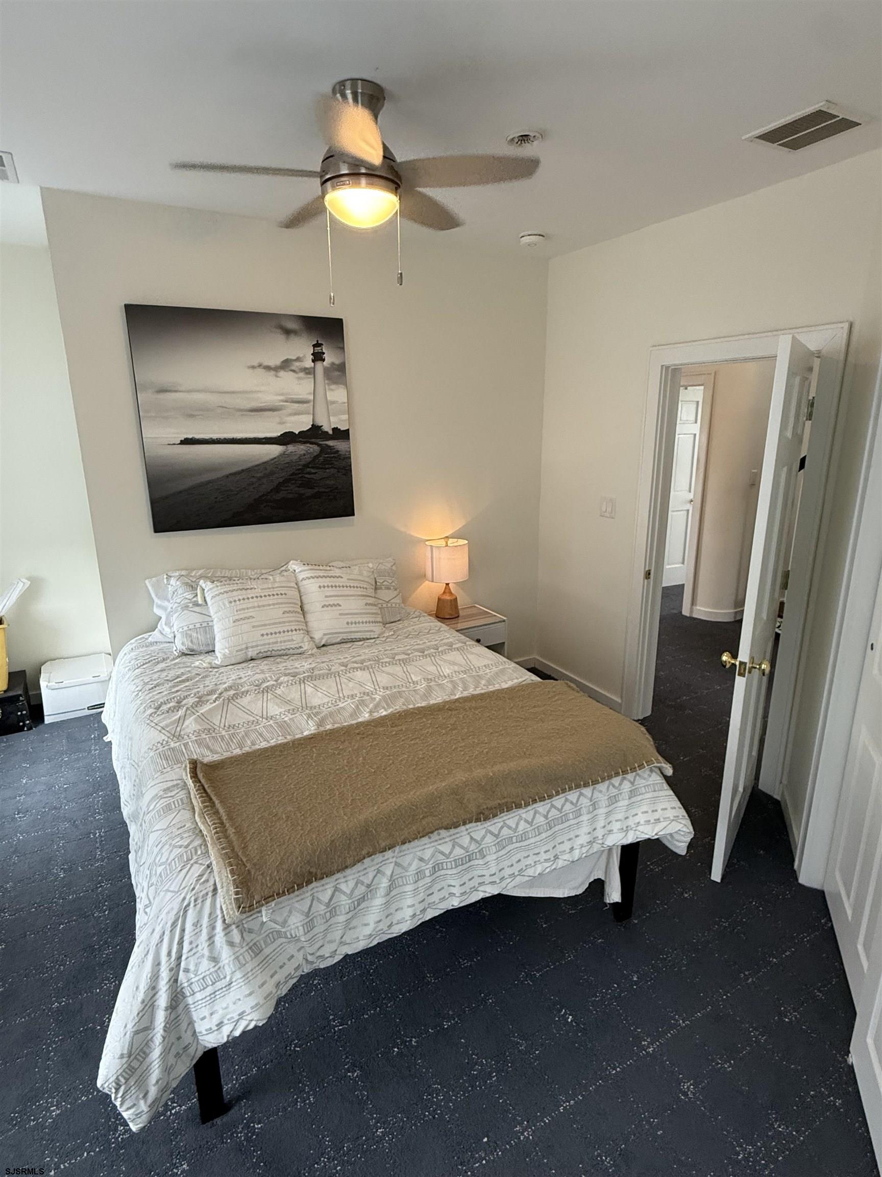 1002 Spruce Street Somers Point NJ 08244
