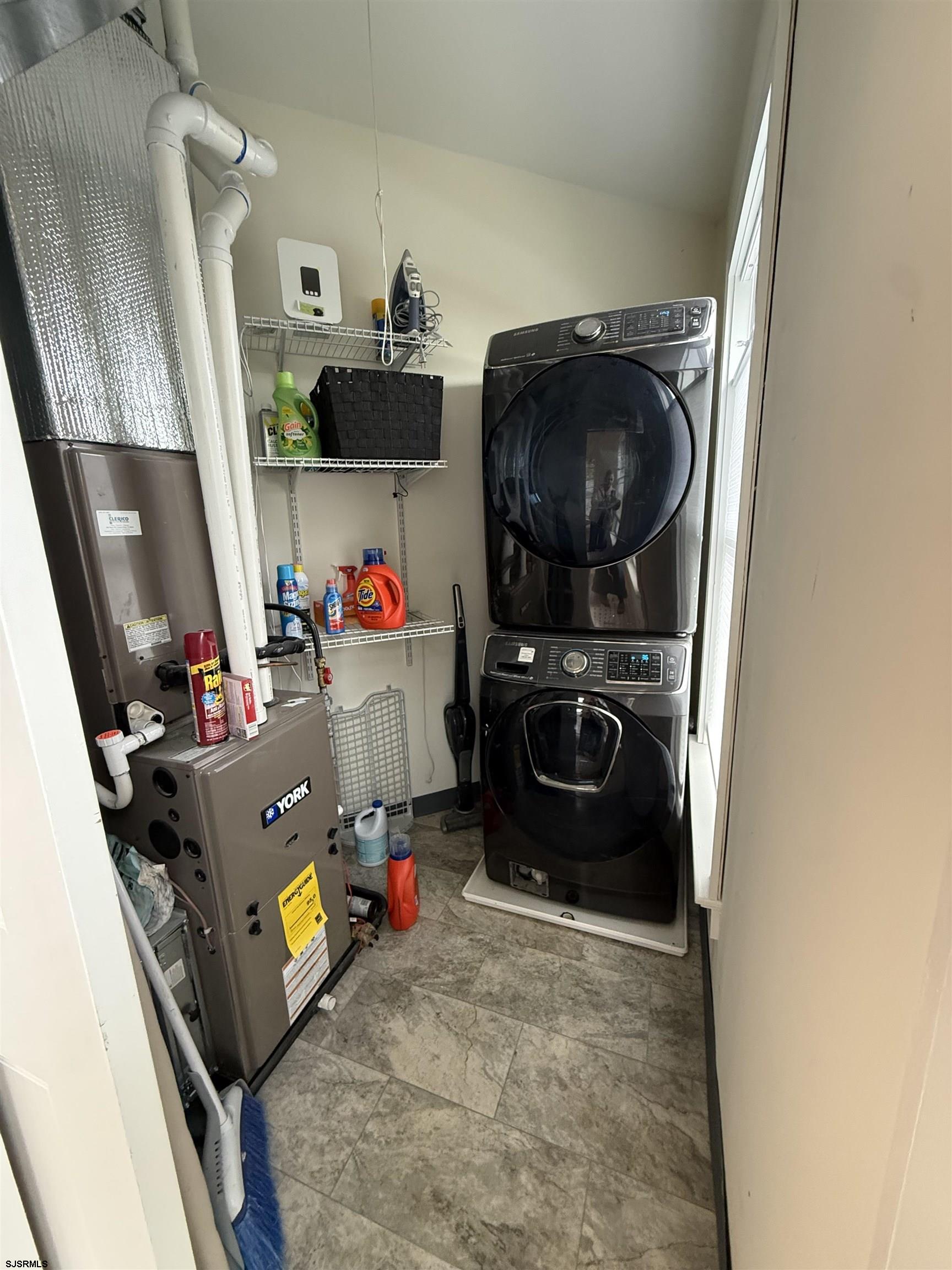 1002 Spruce Street Somers Point NJ 08244