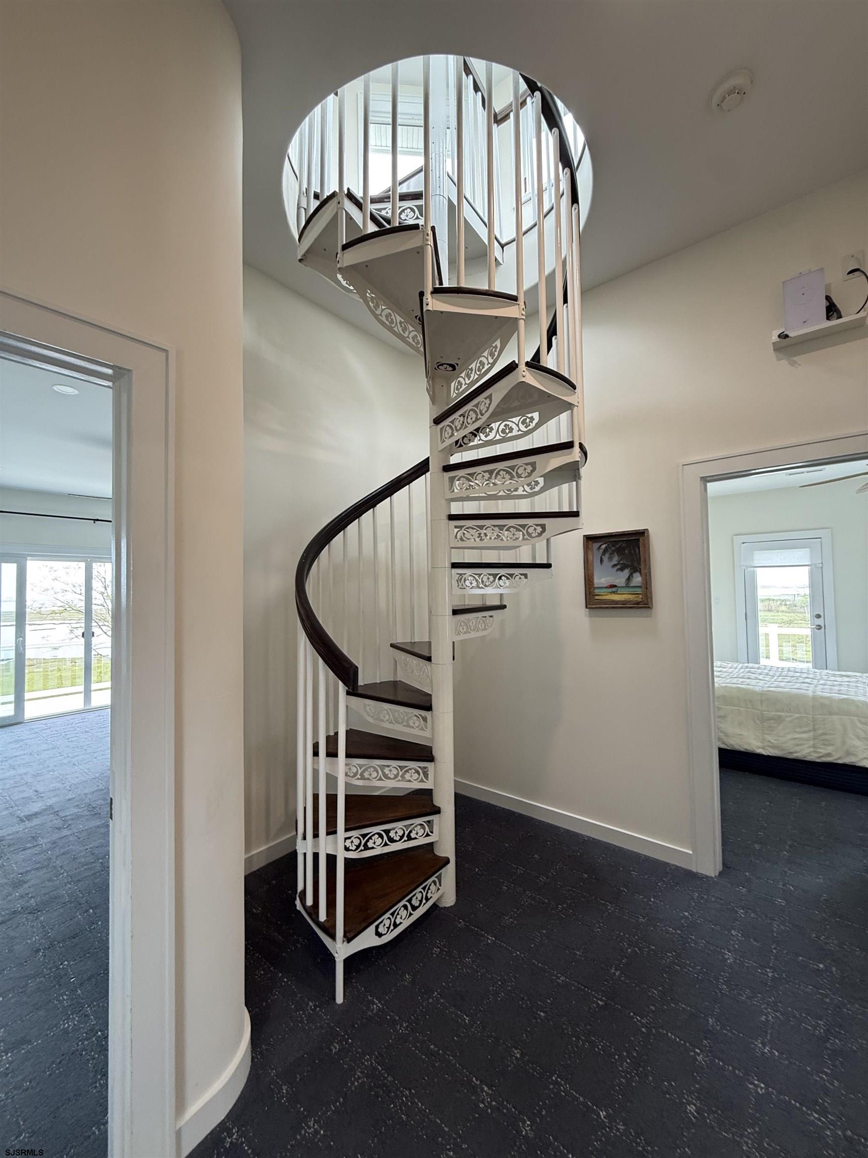 1002 Spruce Street Somers Point NJ 08244