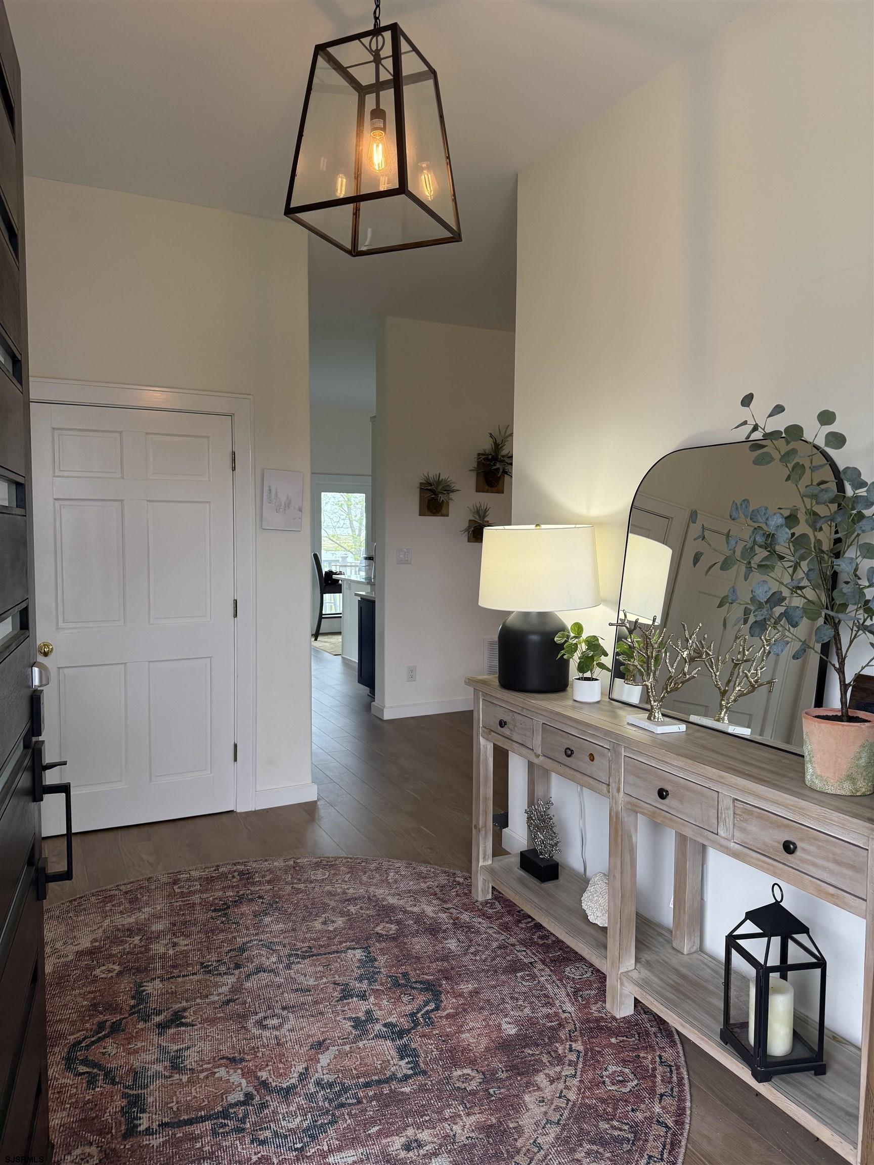 1002 Spruce Street Somers Point NJ 08244