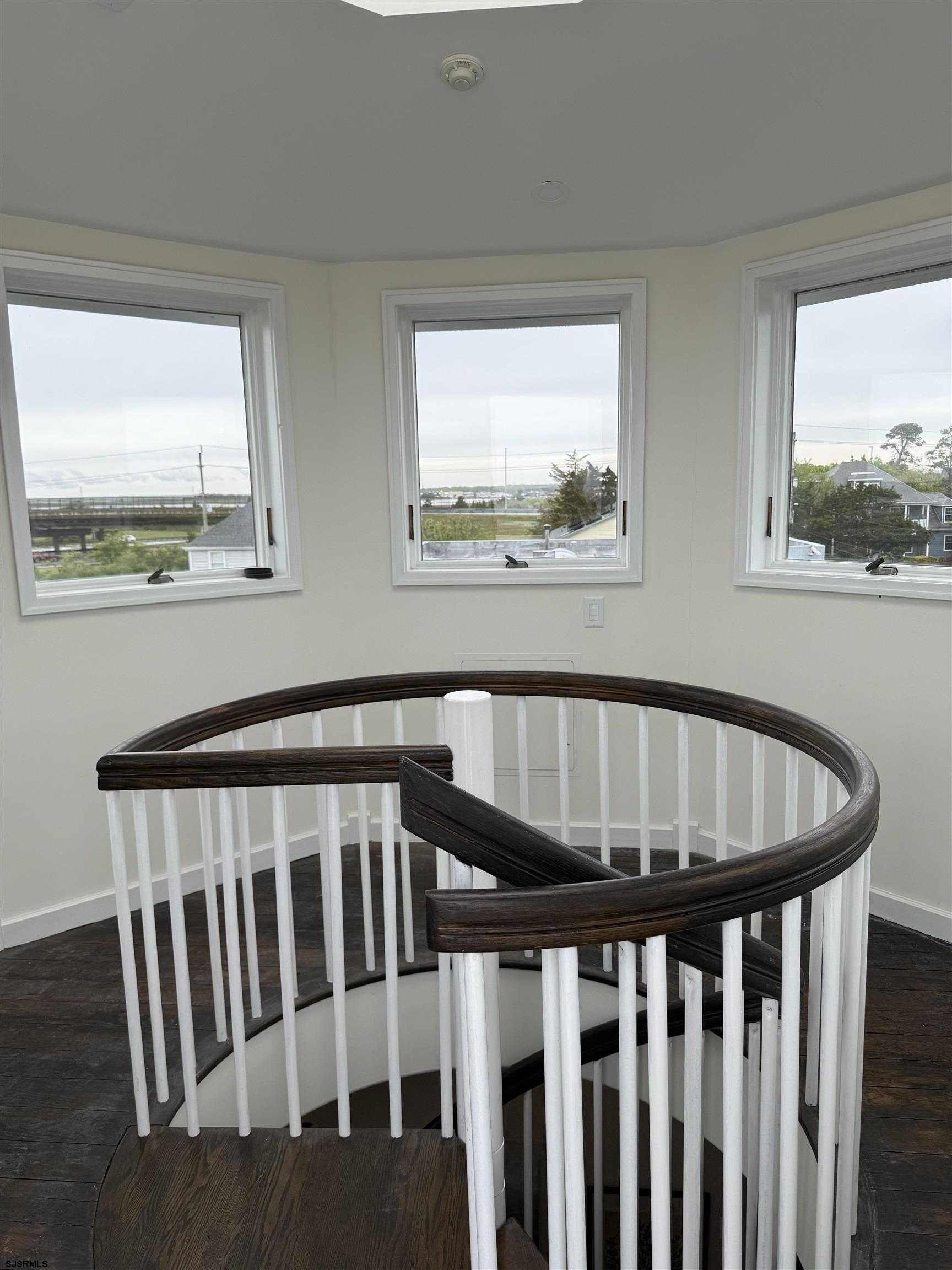 1002 Spruce Street Somers Point NJ 08244