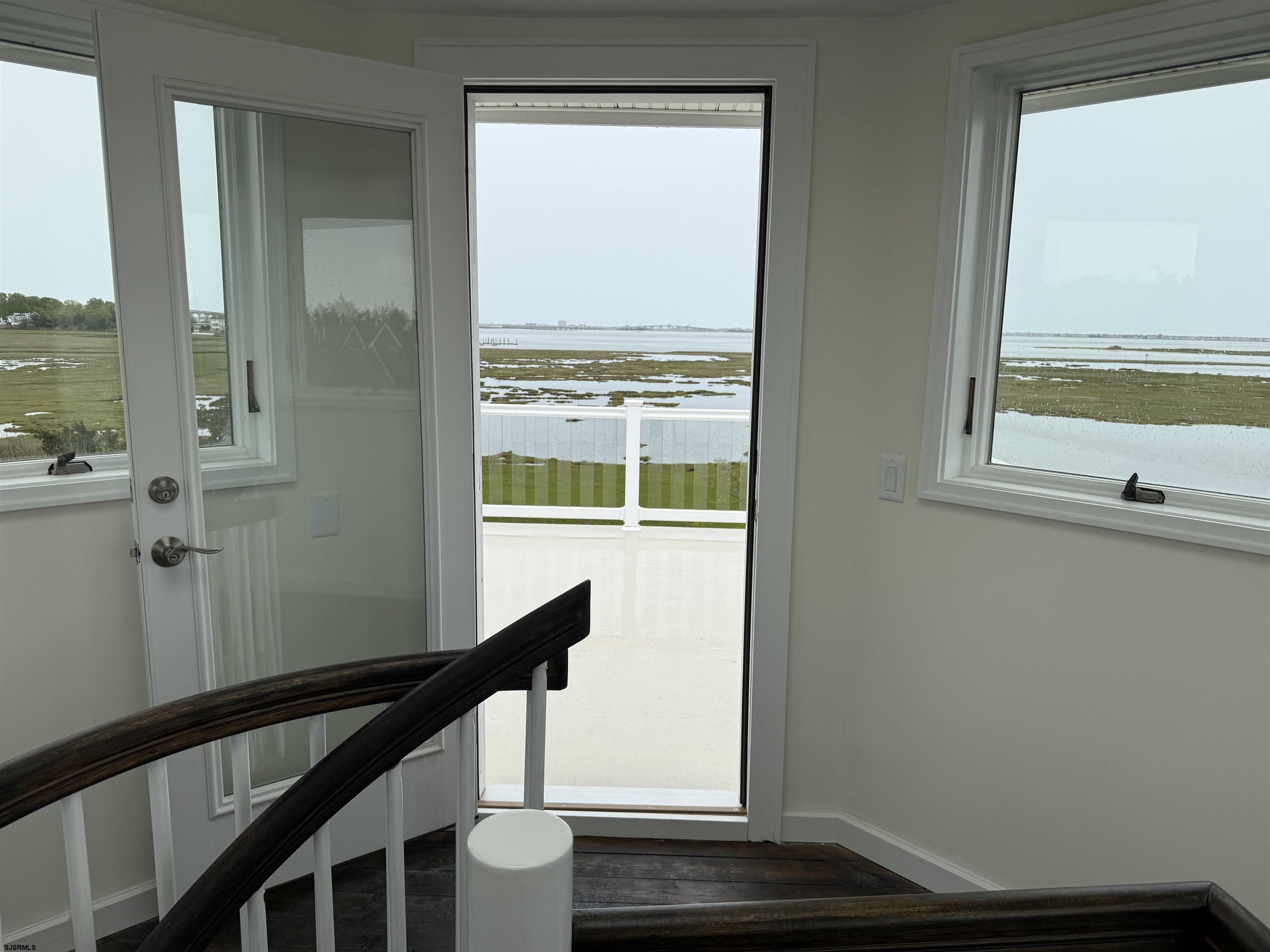 1002 Spruce Street Somers Point NJ 08244