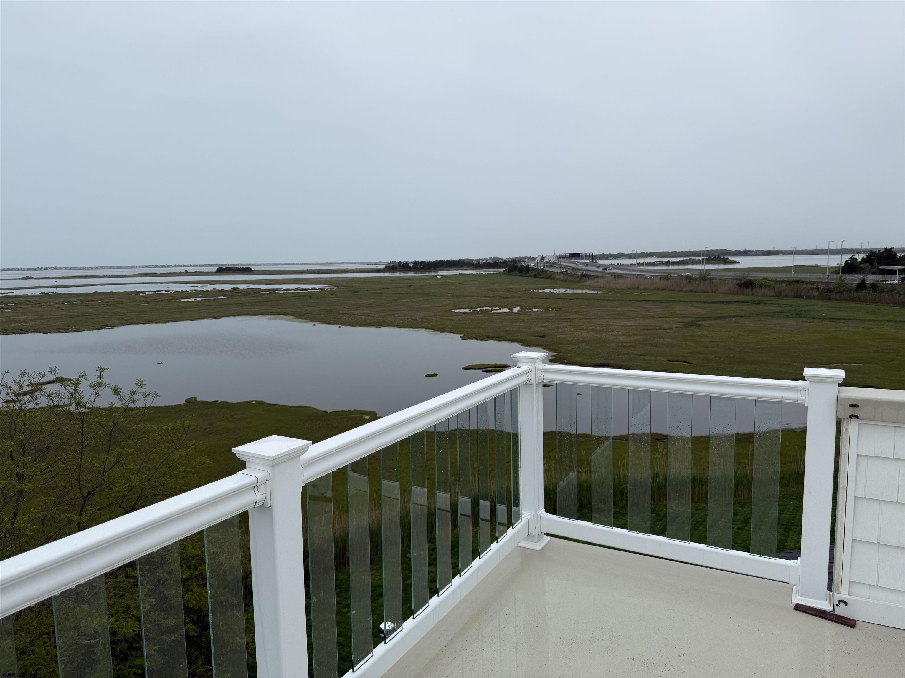 1002 Spruce Street Somers Point NJ 08244