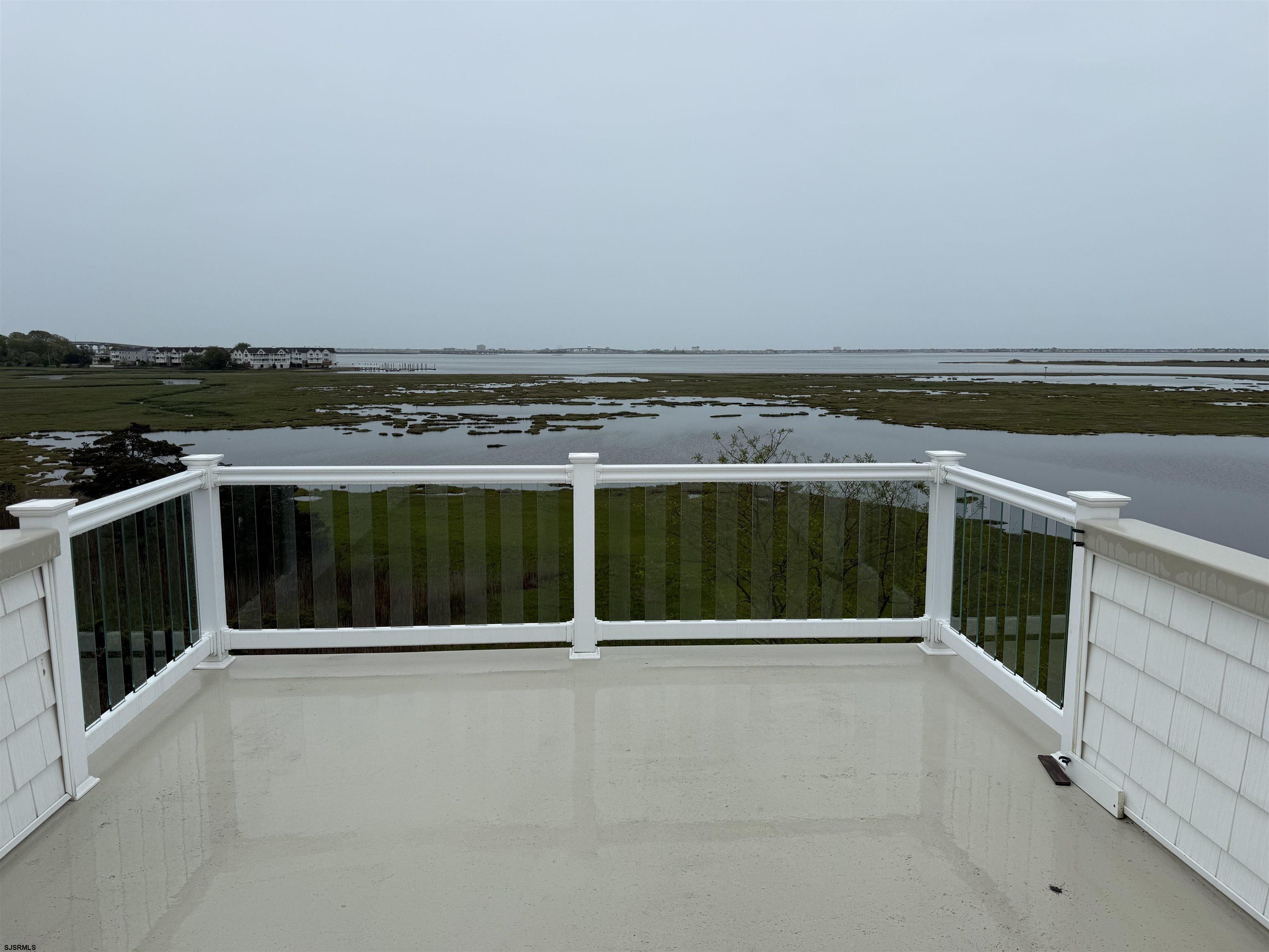 1002 Spruce Street Somers Point NJ 08244