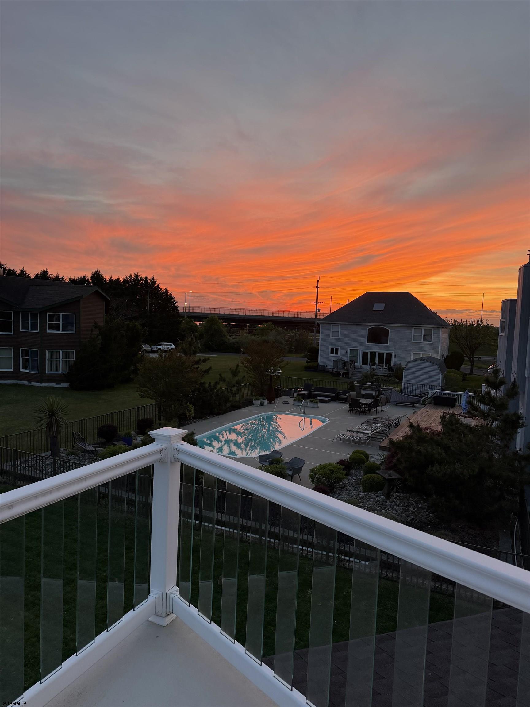 1002 Spruce Street Somers Point NJ 08244