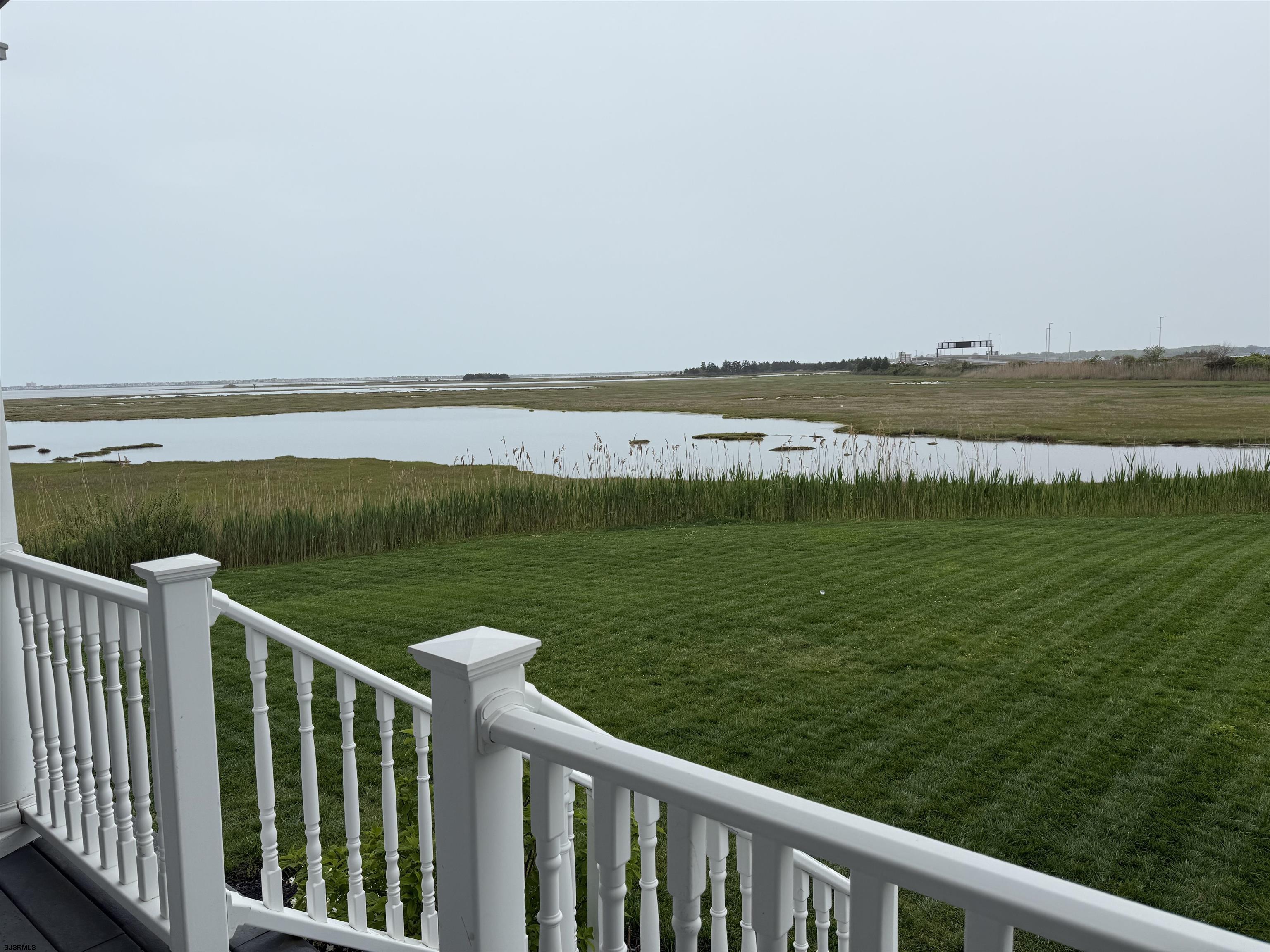 1002 Spruce Street Somers Point NJ 08244