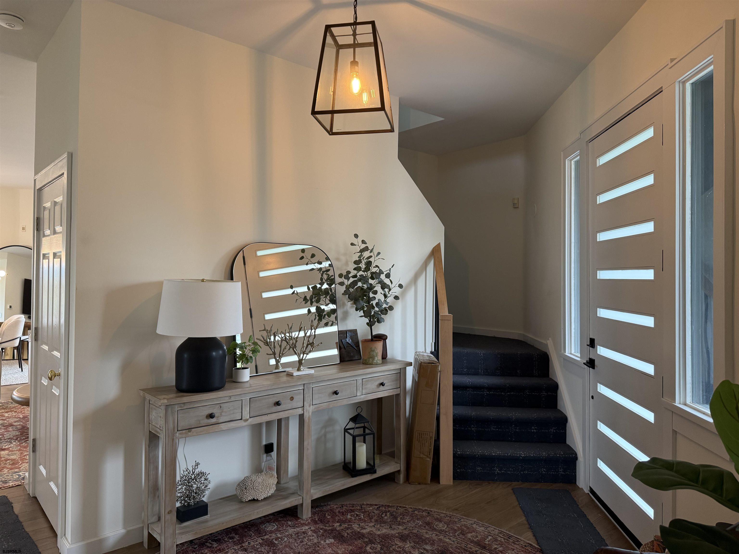 1002 Spruce Street Somers Point NJ 08244