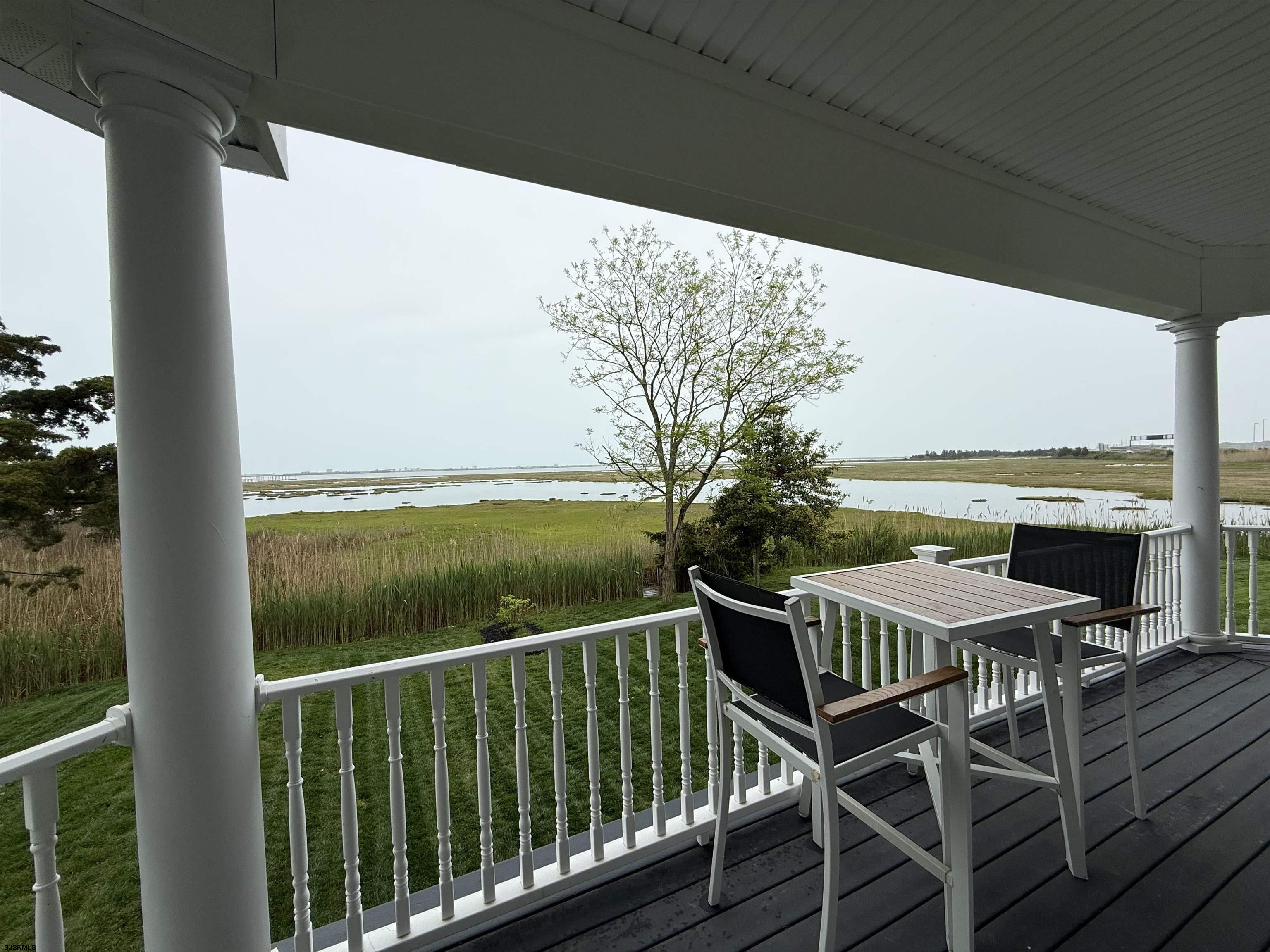 1002 Spruce Street Somers Point NJ 08244