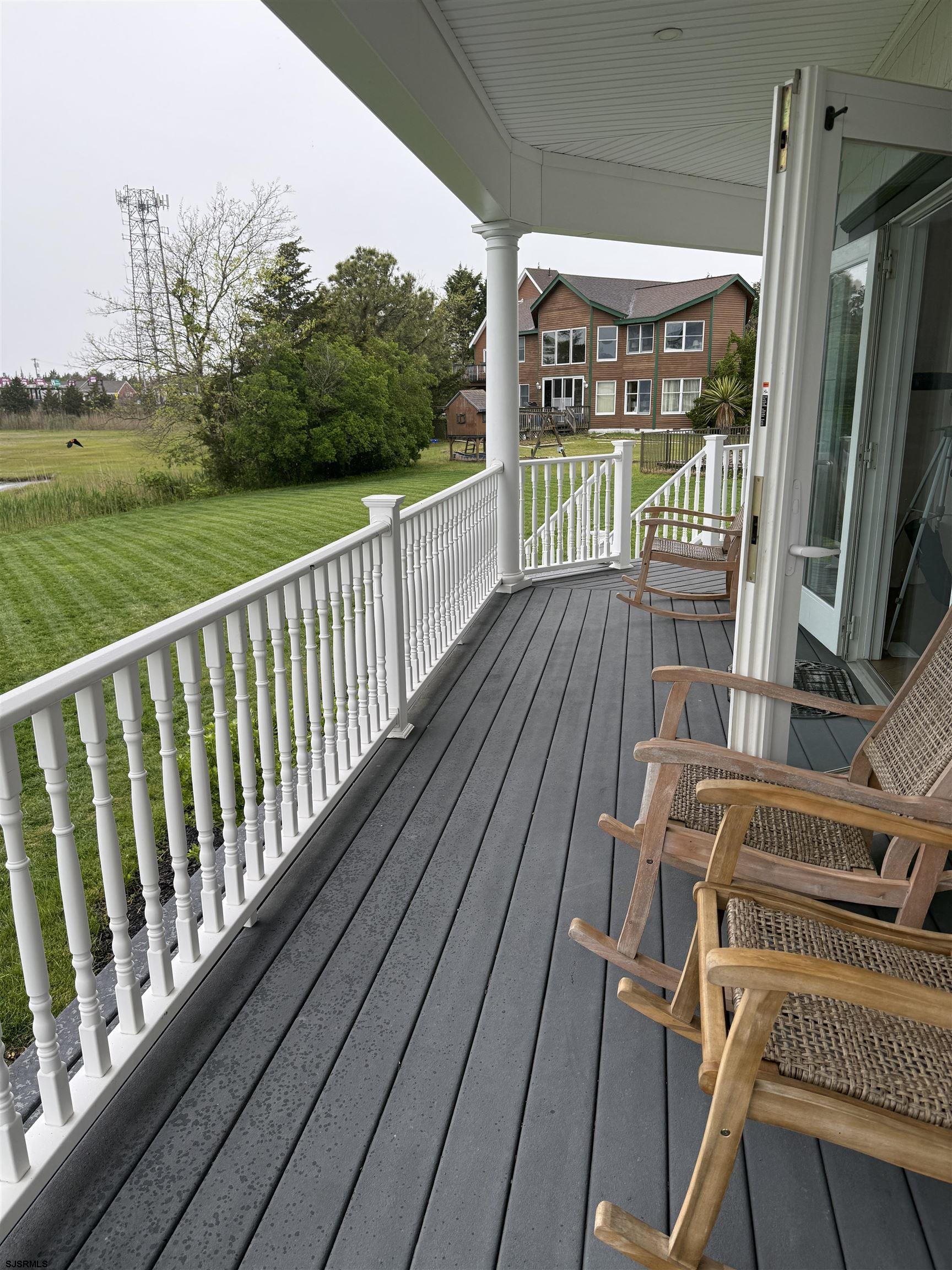 1002 Spruce Street Somers Point NJ 08244