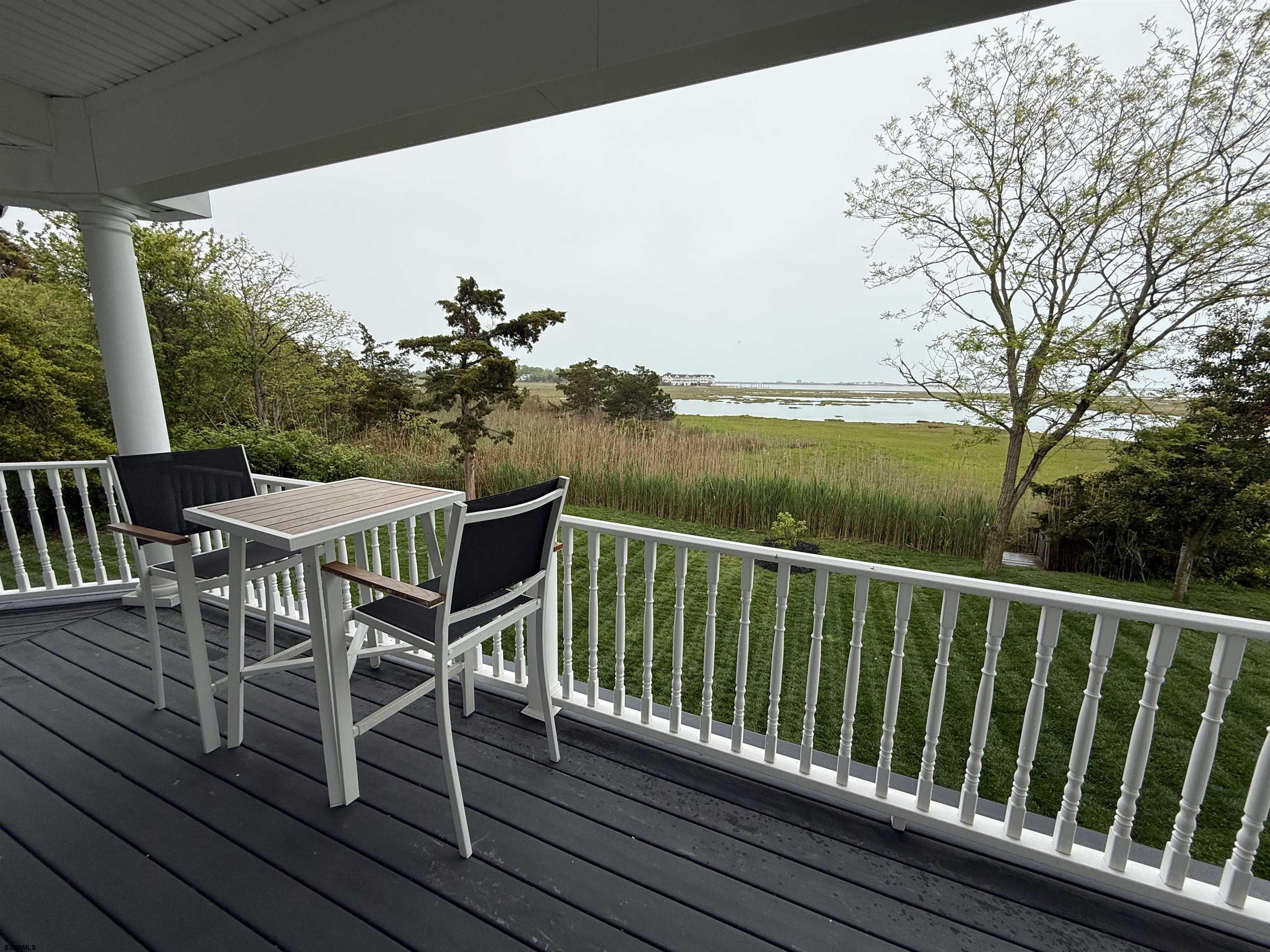 1002 Spruce Street Somers Point NJ 08244