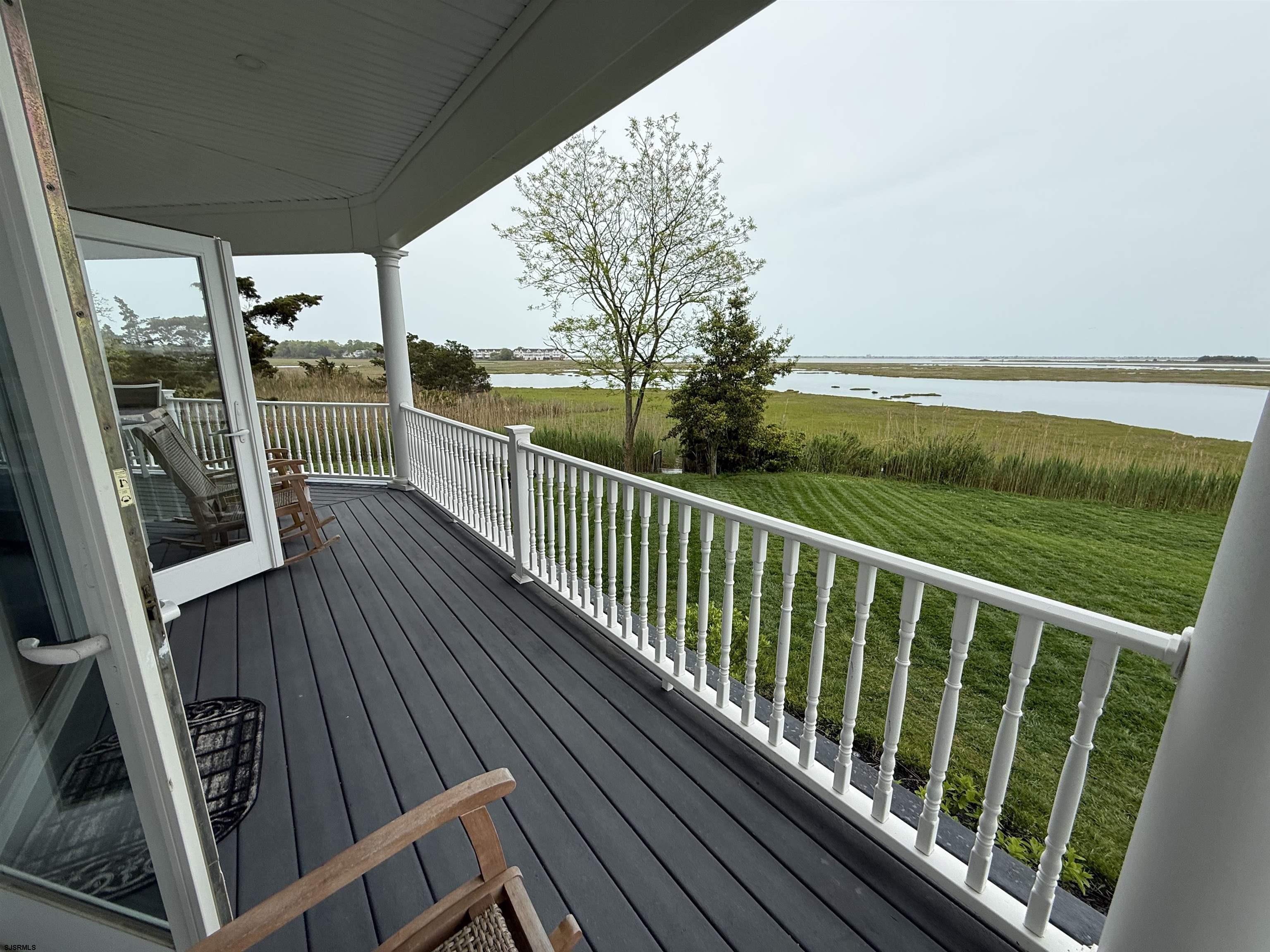 1002 Spruce Street Somers Point NJ 08244