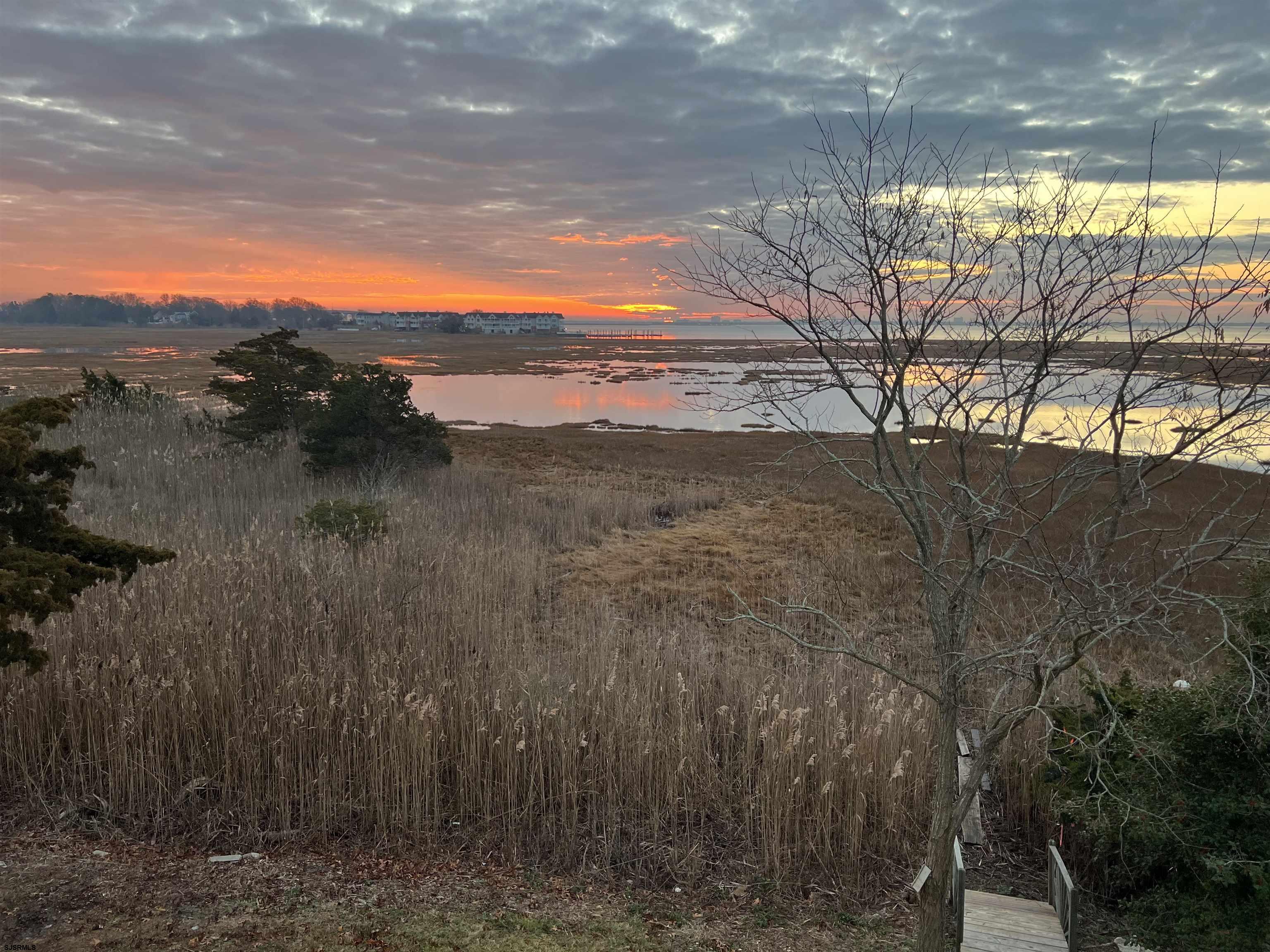 1002 Spruce Street Somers Point NJ 08244