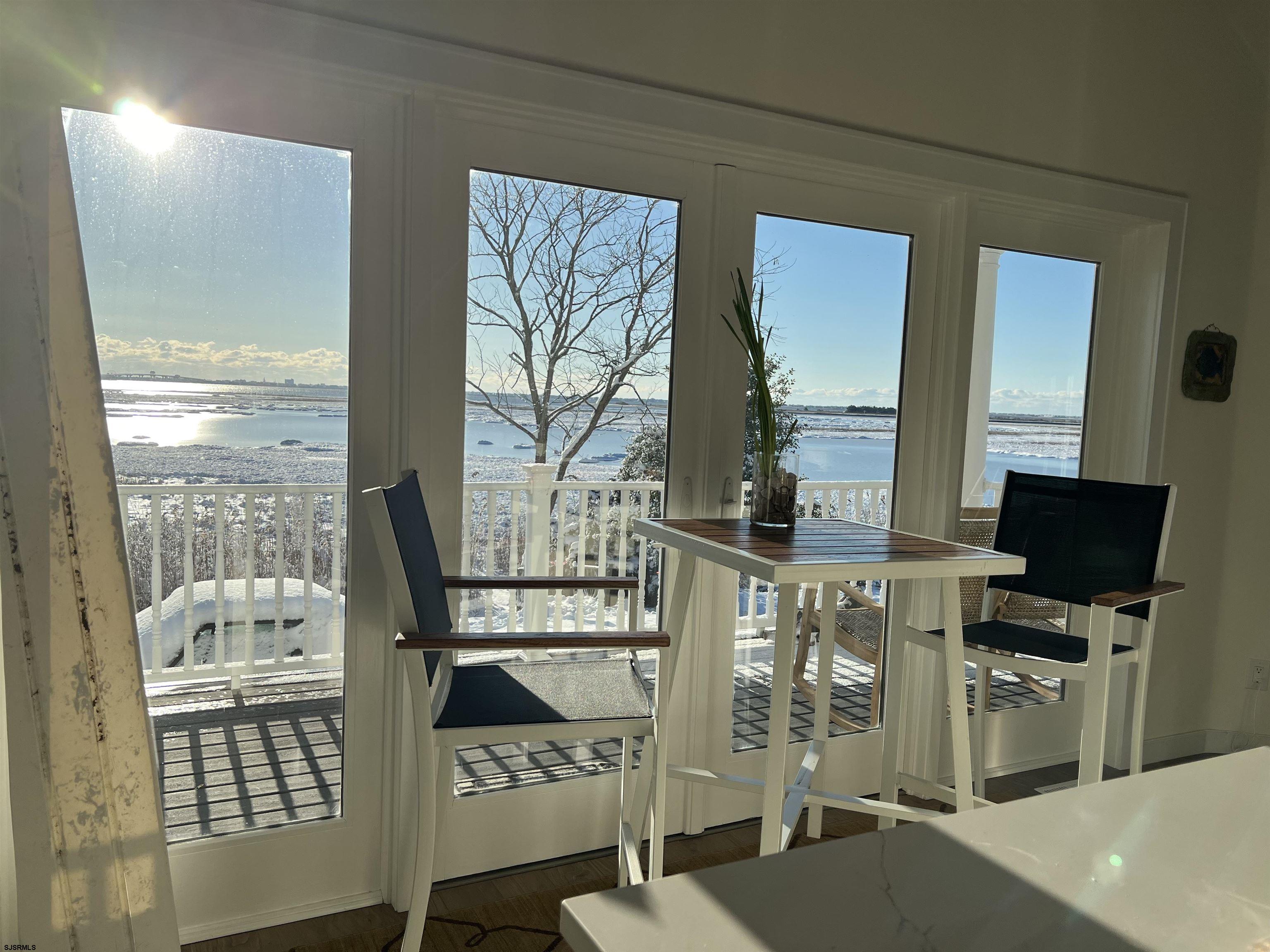 1002 Spruce Street Somers Point NJ 08244