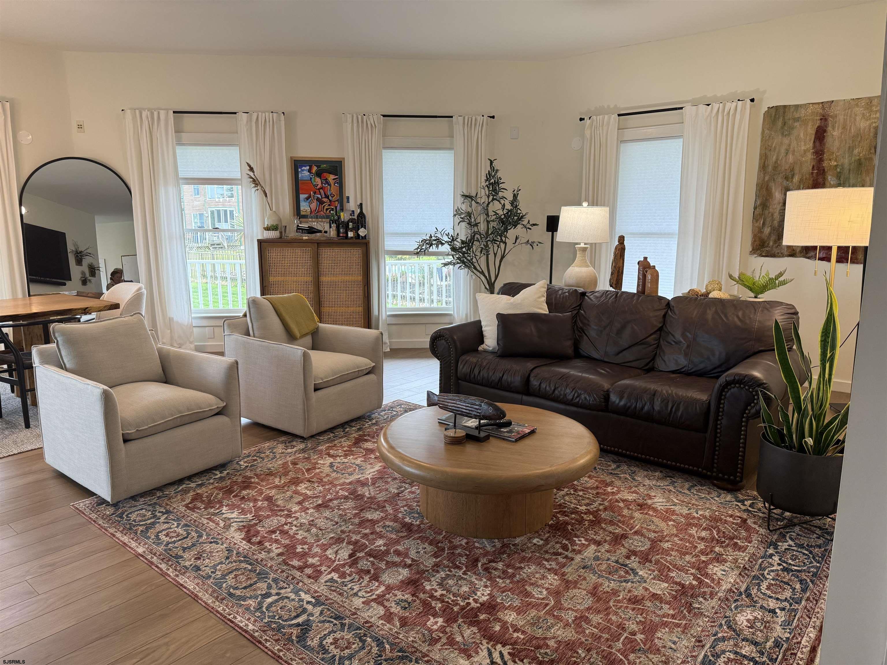 1002 Spruce Street Somers Point NJ 08244