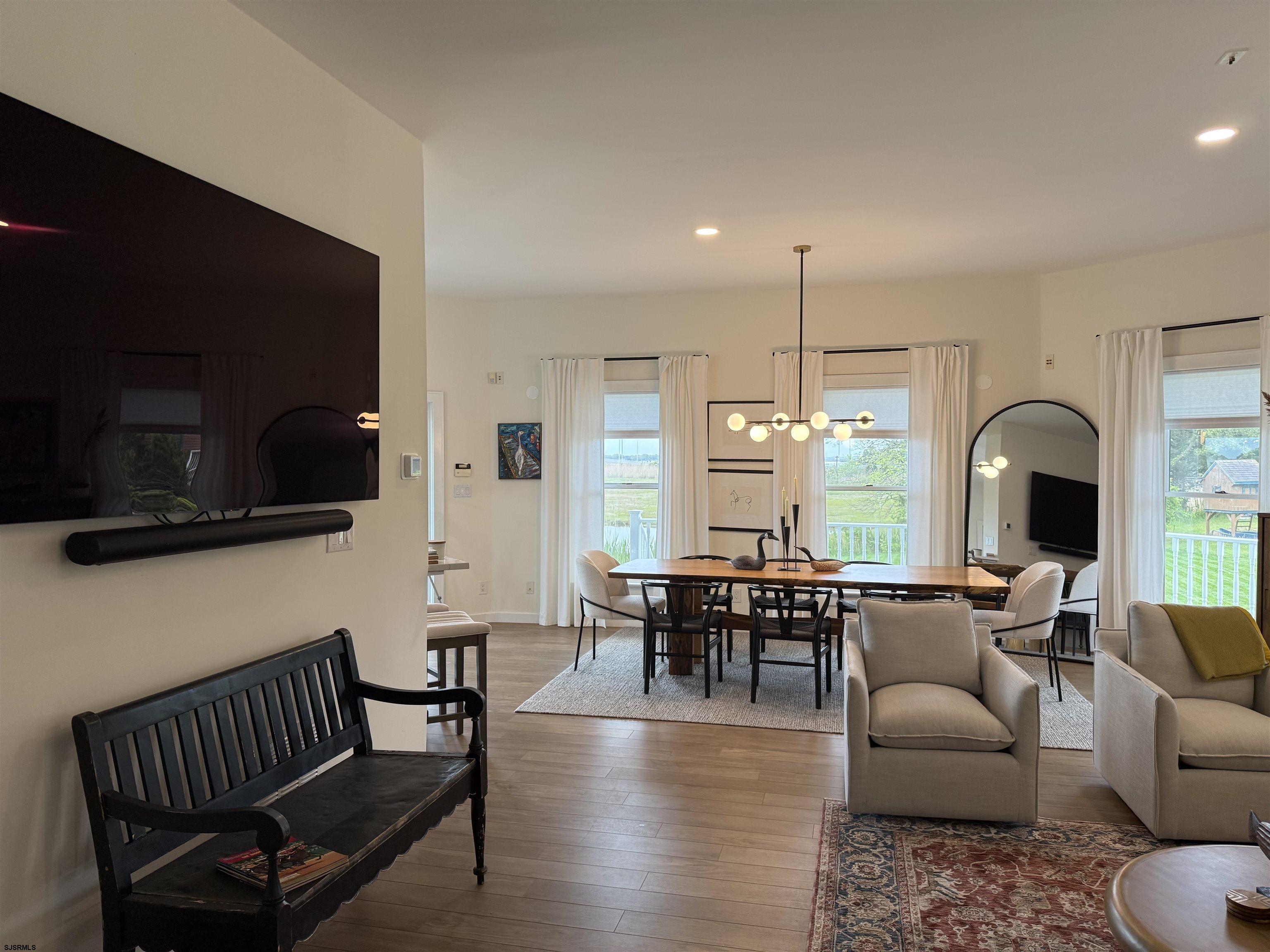 1002 Spruce Street Somers Point NJ 08244