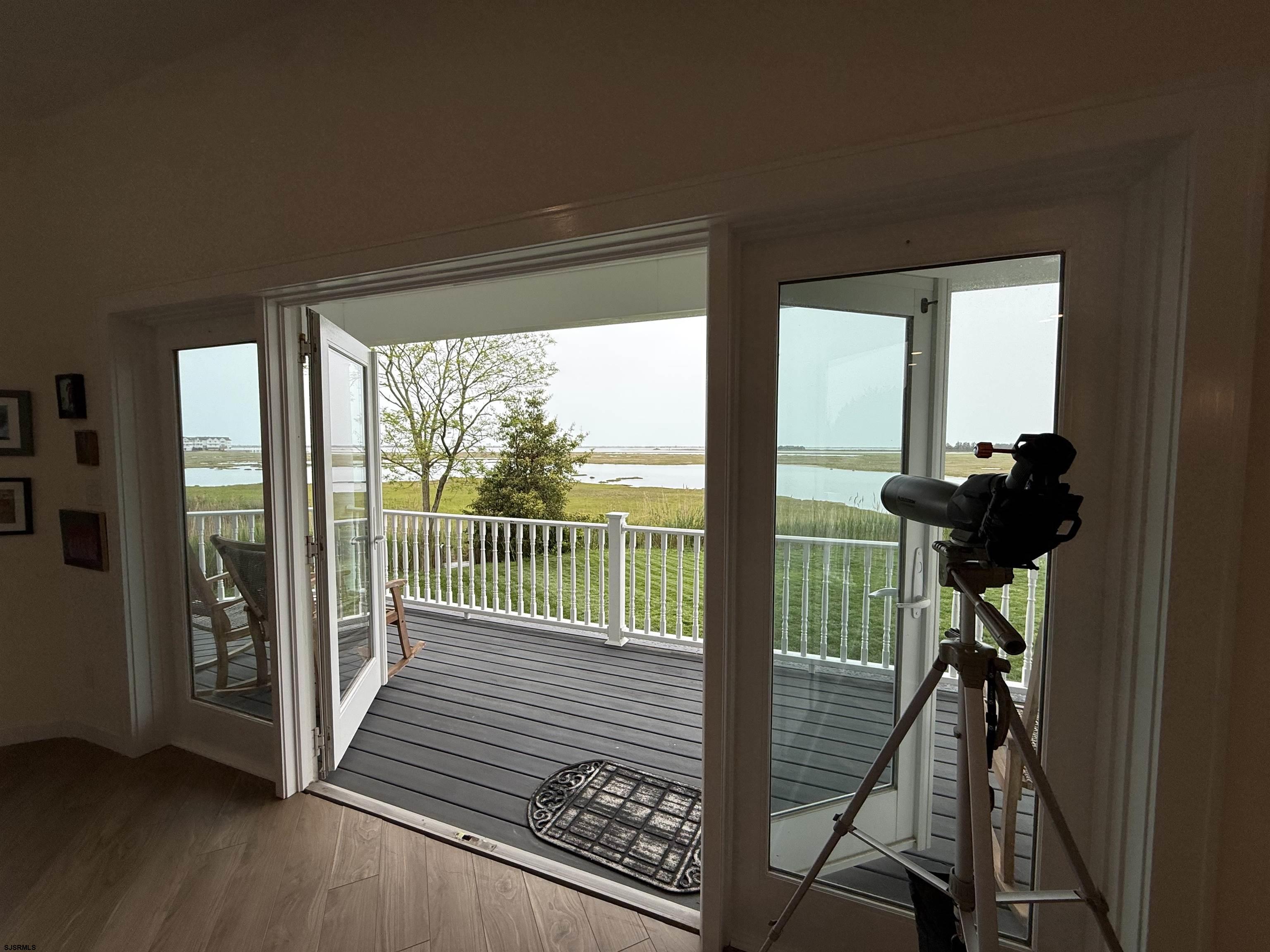 1002 Spruce Street Somers Point NJ 08244