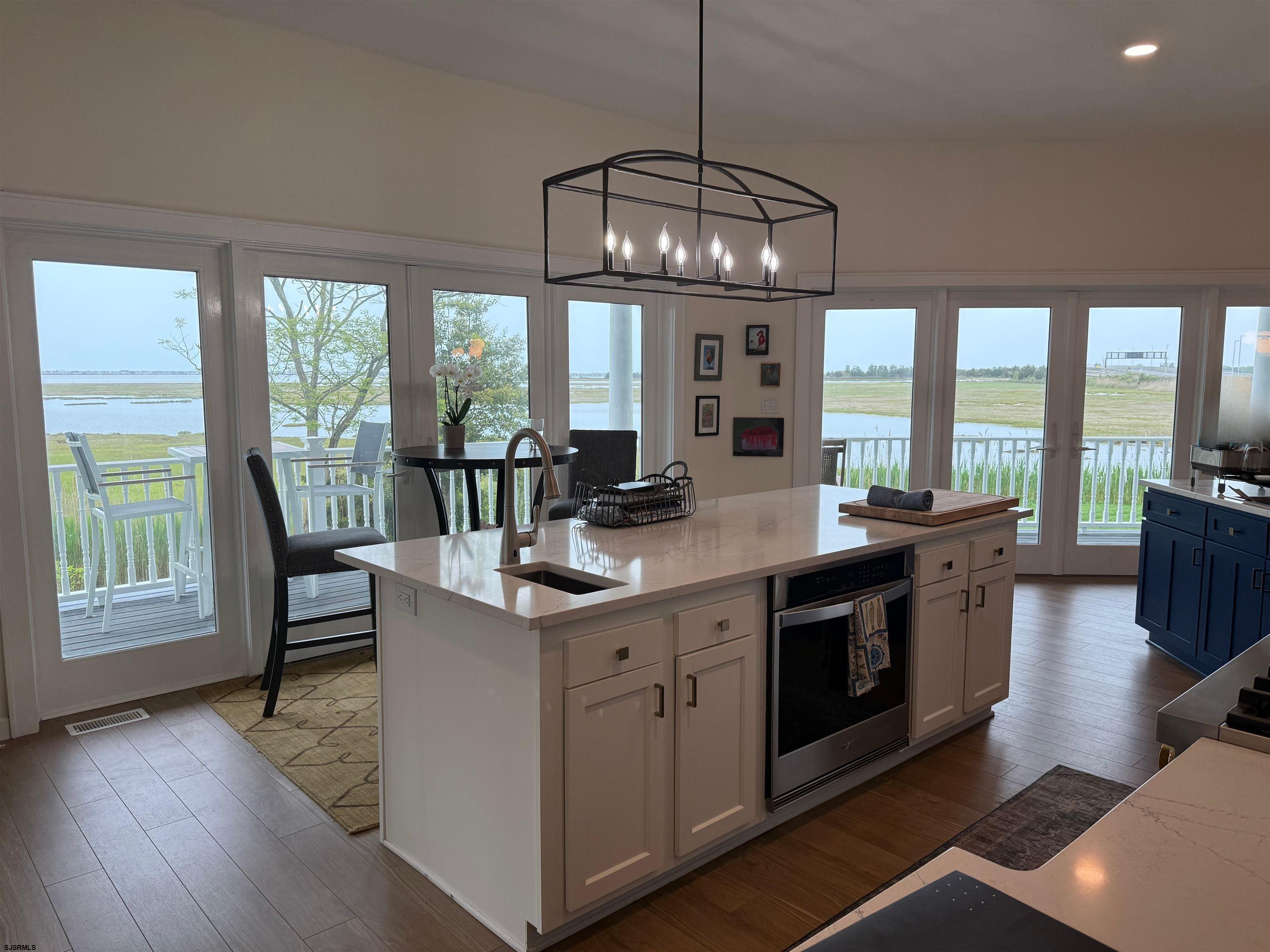 1002 Spruce Street Somers Point NJ 08244