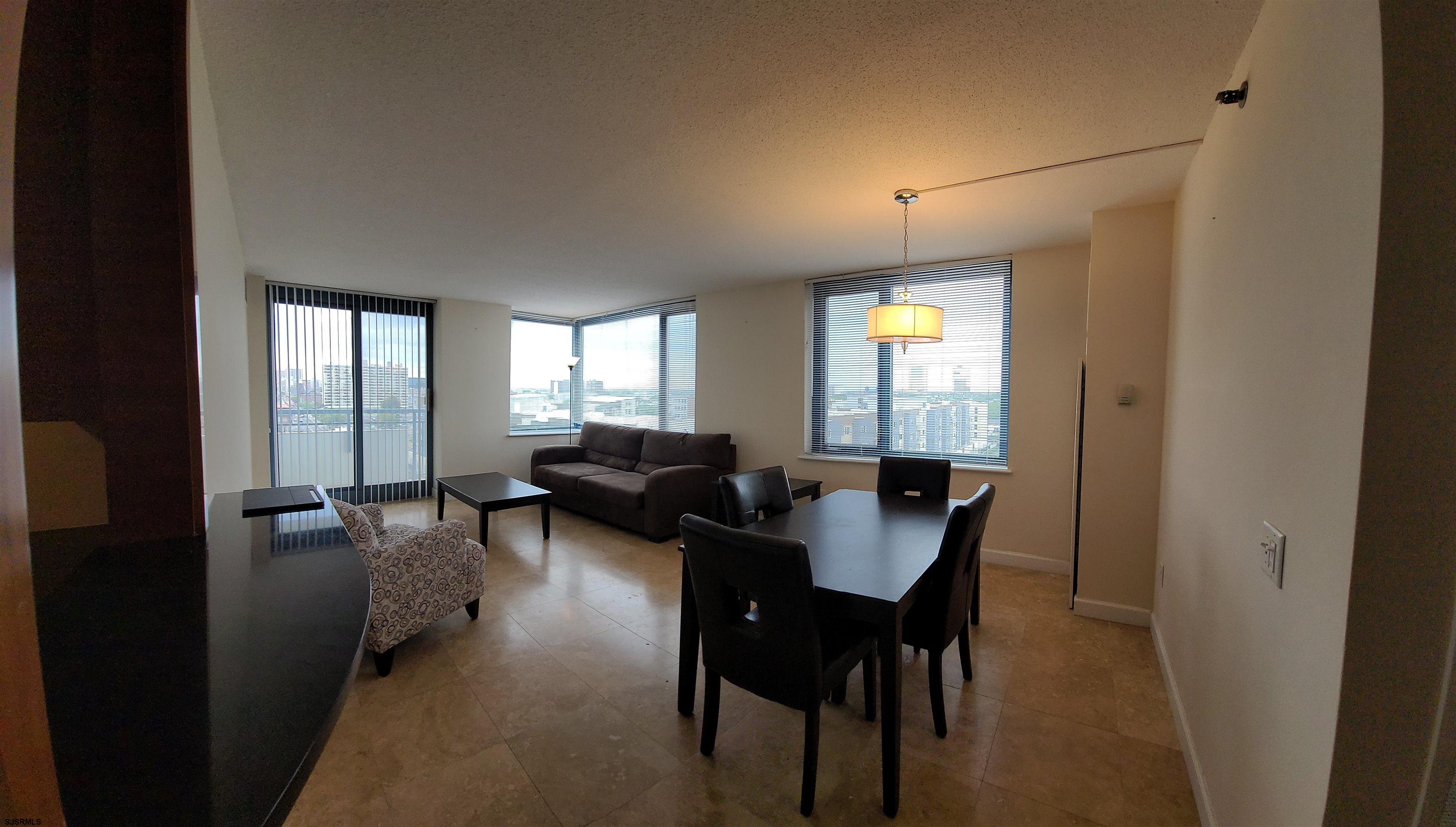 526 Pacific Avenue Atlantic City NJ 08401