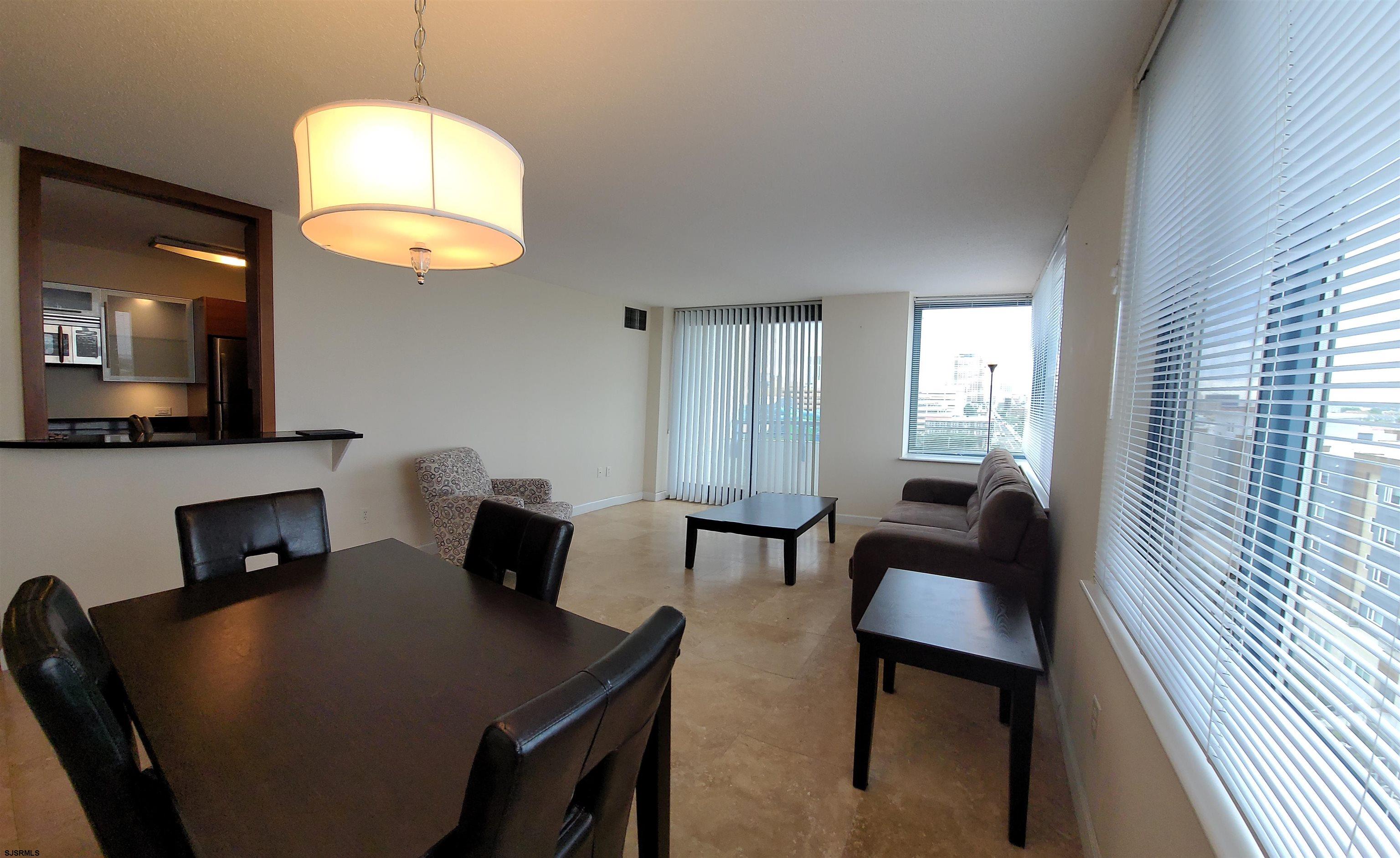 526 Pacific Avenue Atlantic City NJ 08401