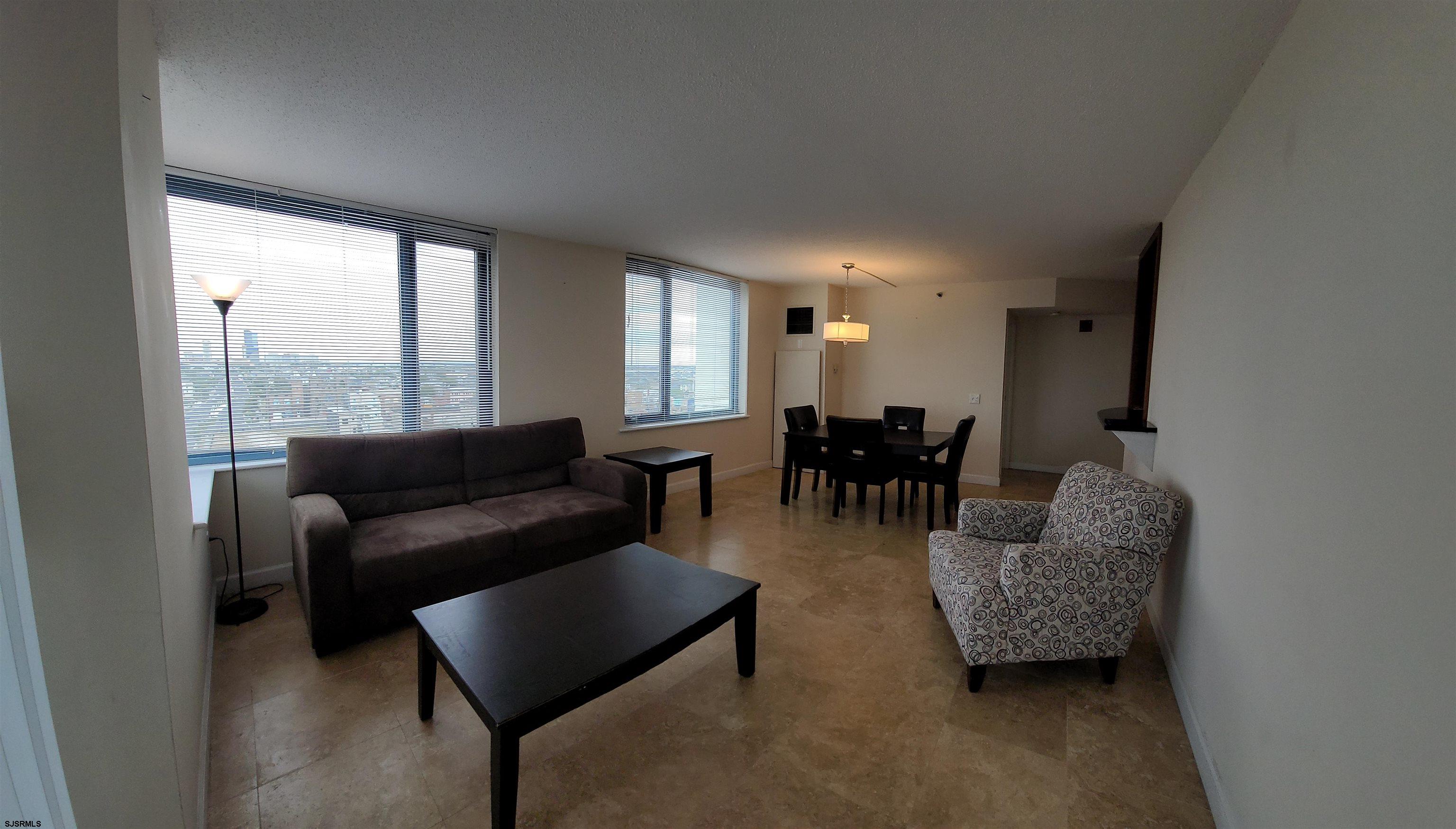 526 Pacific Avenue Atlantic City NJ 08401