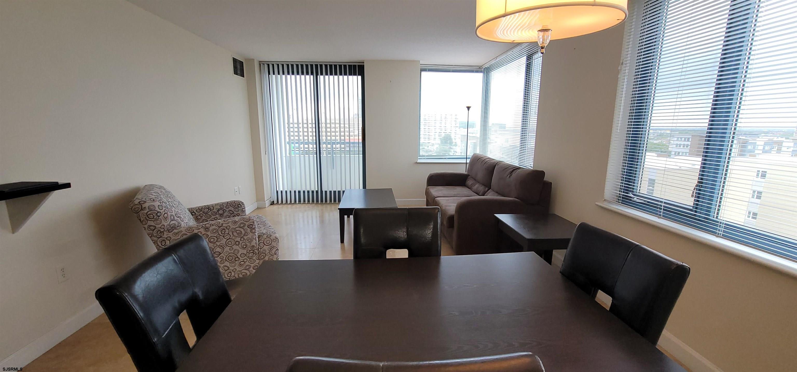 526 Pacific Avenue Atlantic City NJ 08401