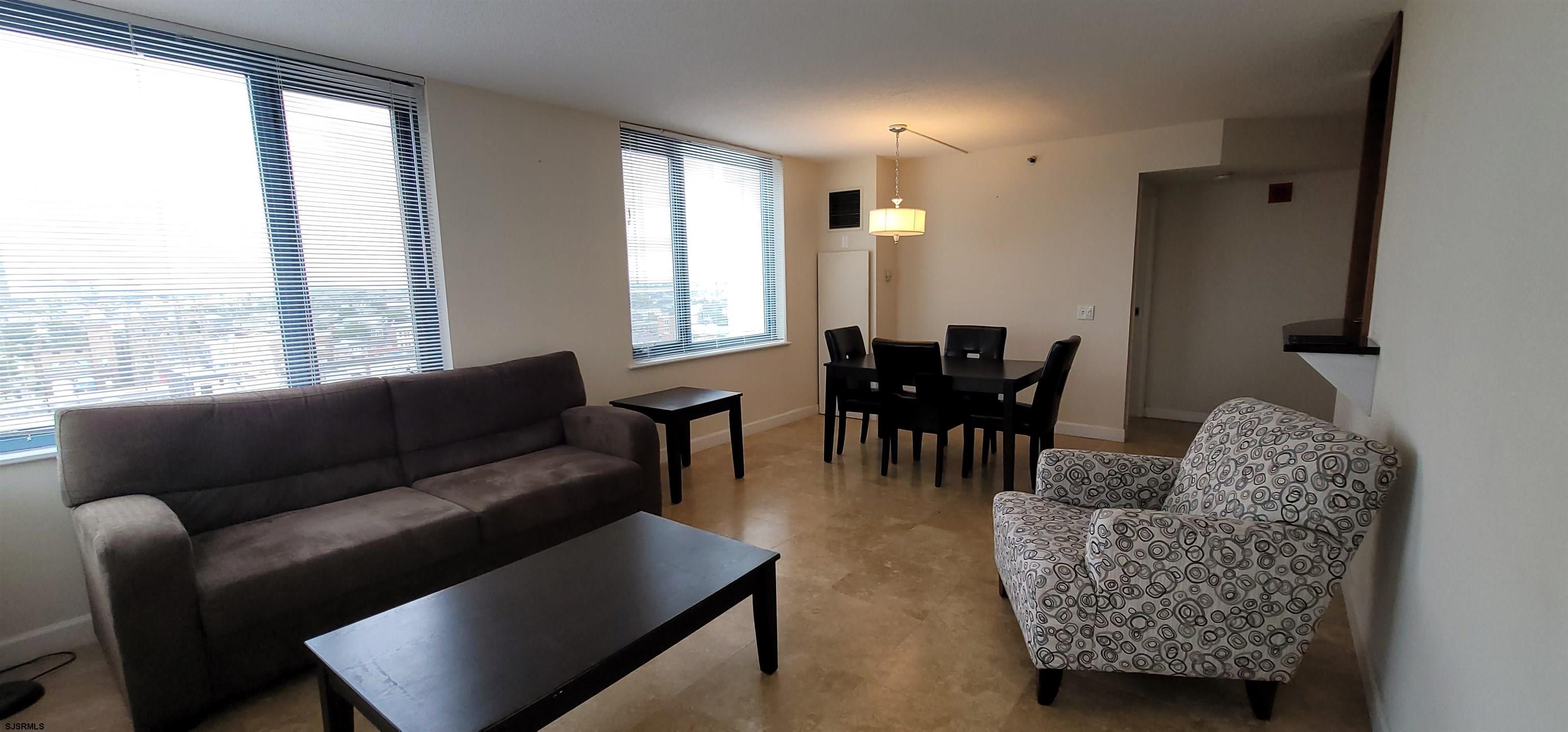 526 Pacific Avenue Atlantic City NJ 08401