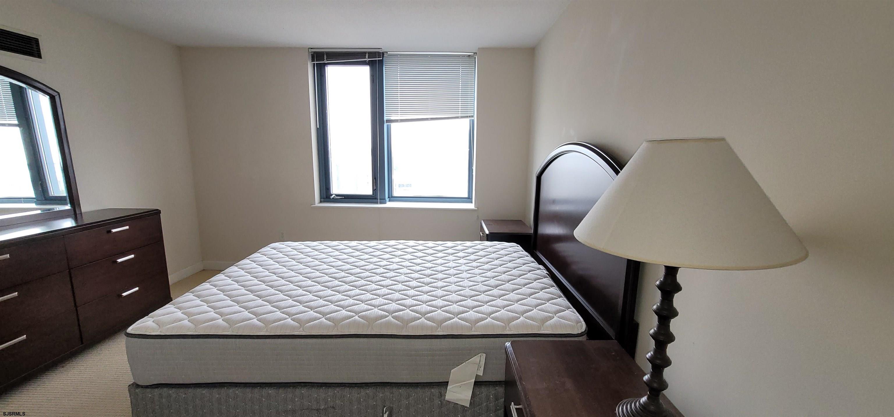 526 Pacific Avenue Atlantic City NJ 08401