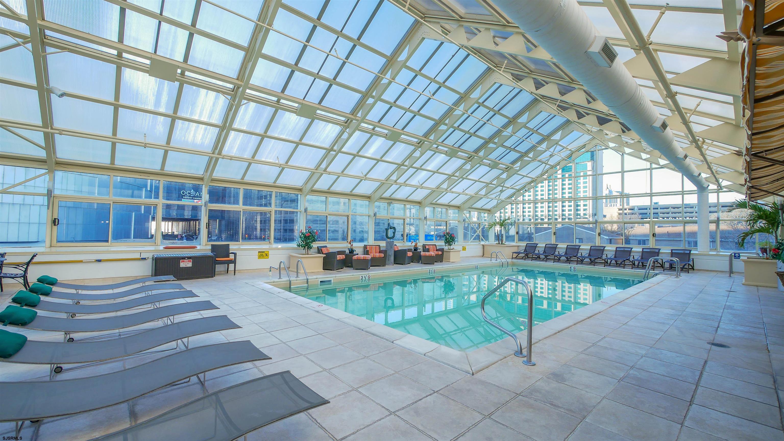 526 Pacific Avenue Atlantic City NJ 08401