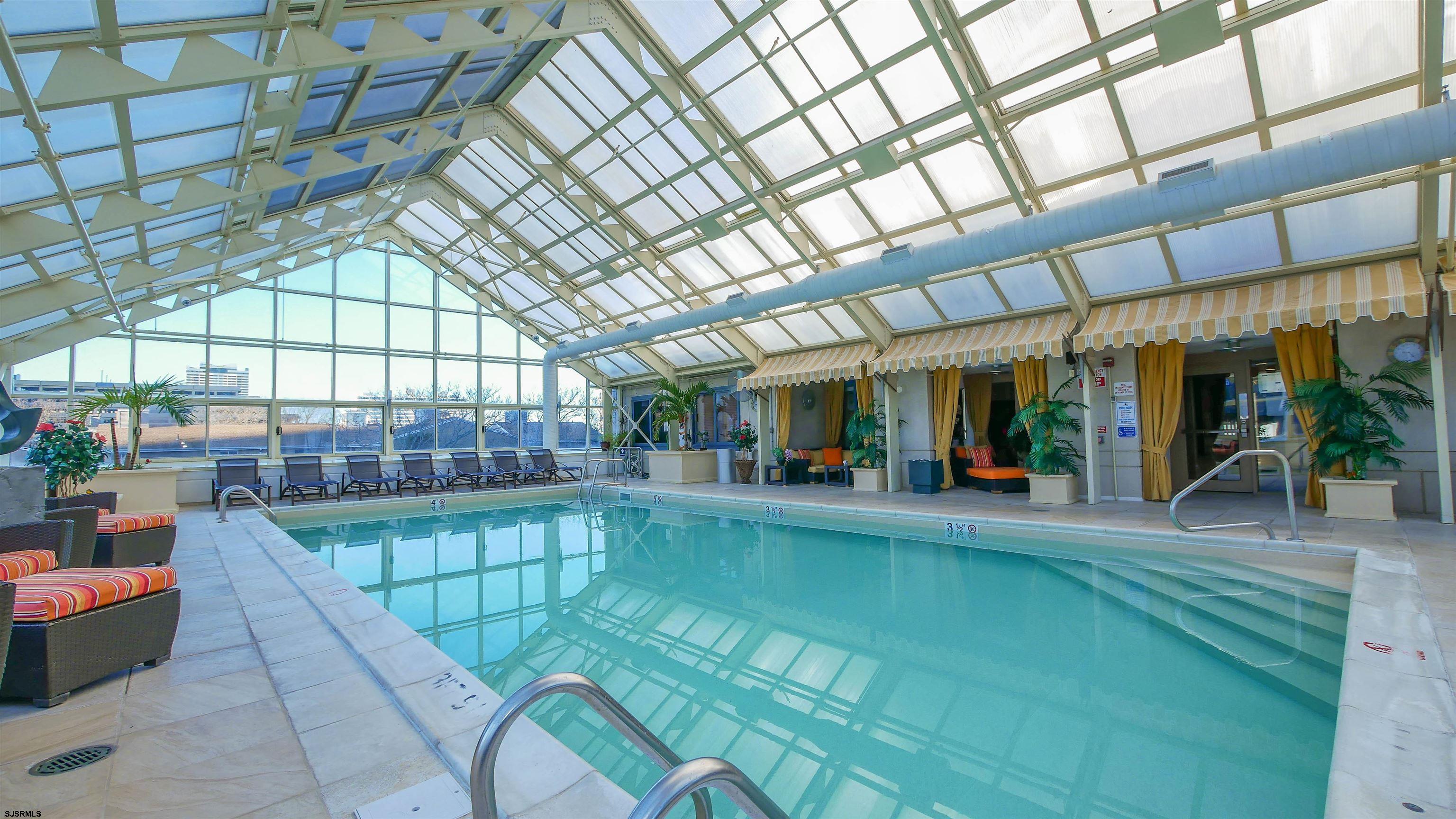 526 Pacific Avenue Atlantic City NJ 08401