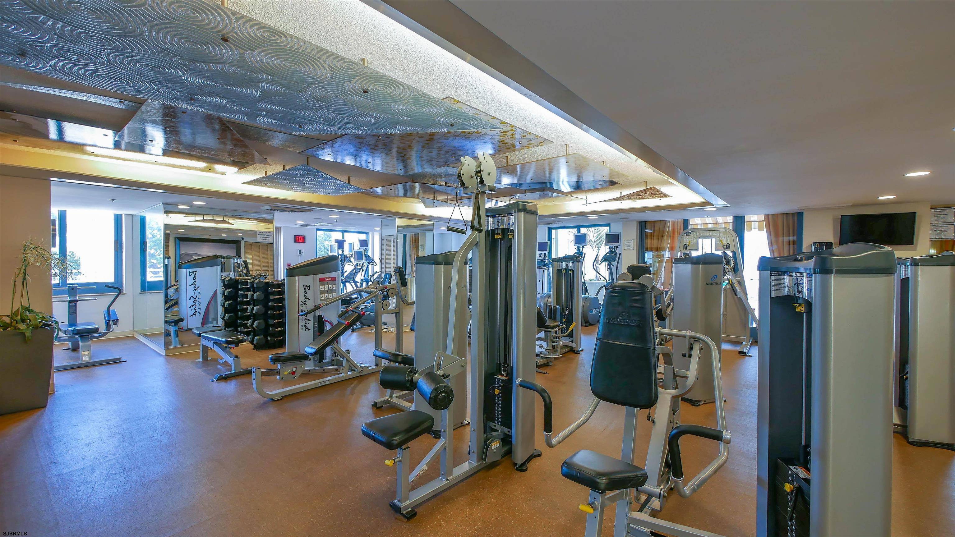 526 Pacific Avenue Atlantic City NJ 08401