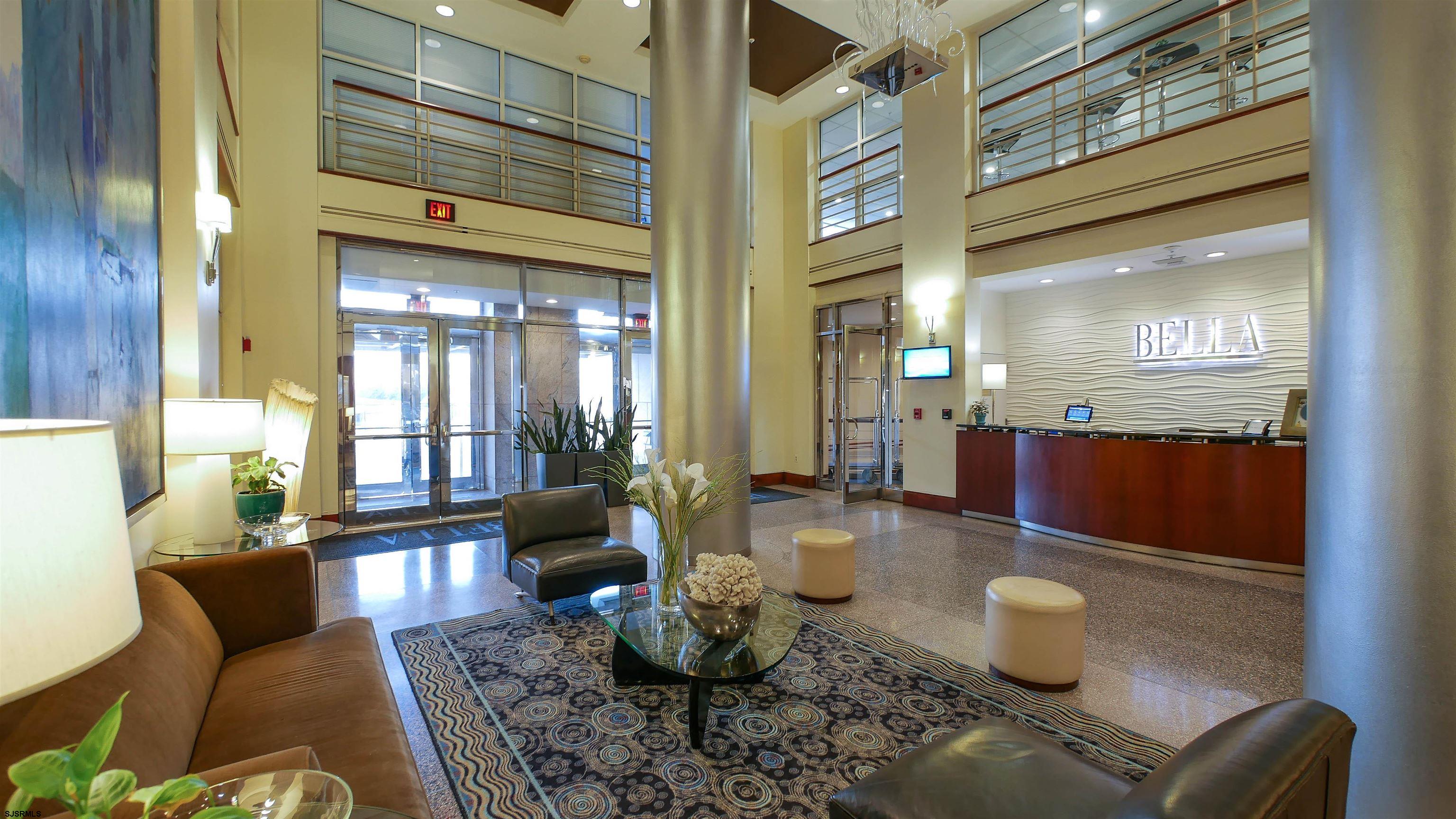 526 Pacific Avenue Atlantic City NJ 08401