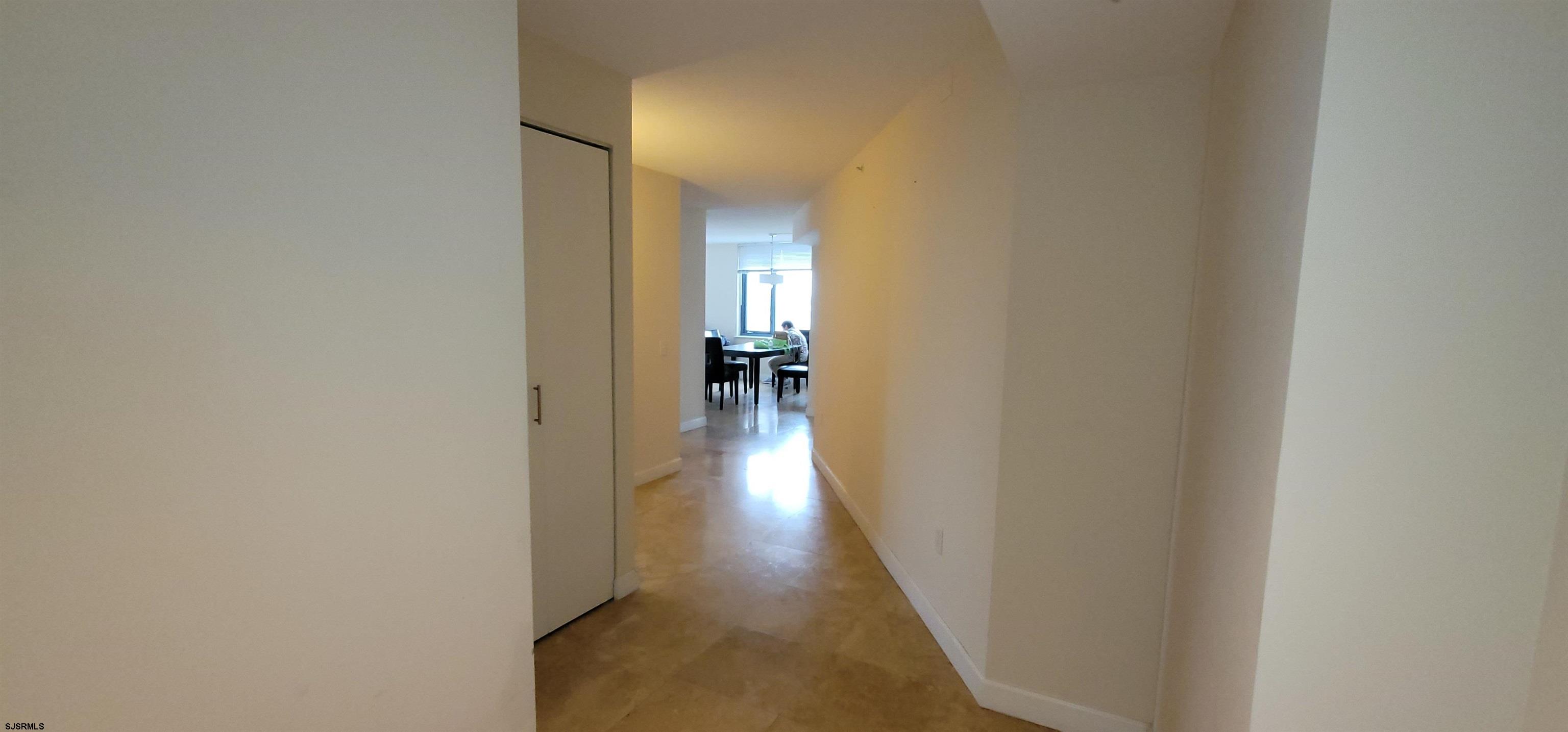 526 Pacific Avenue Atlantic City NJ 08401