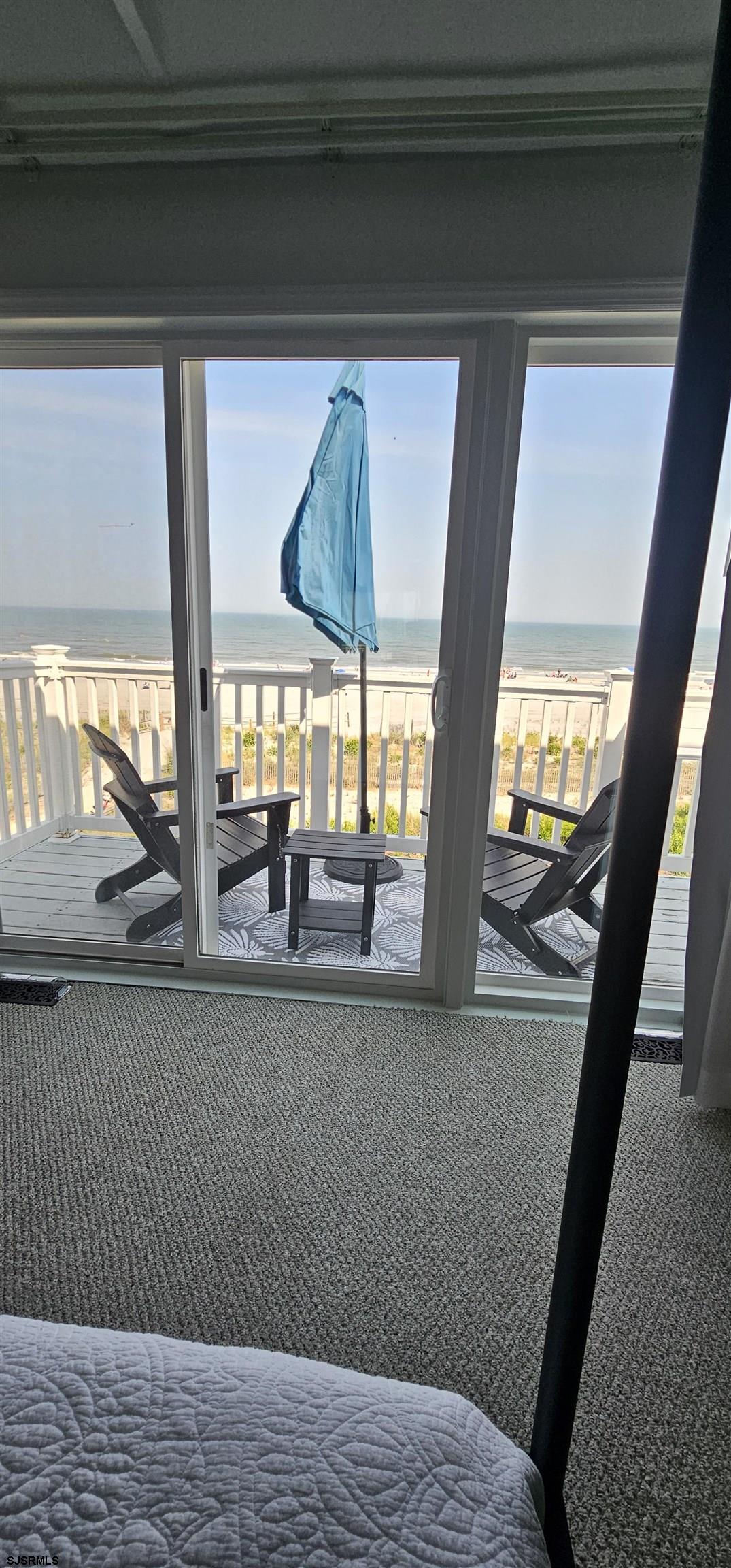 400 E Brigantine Avenue Brigantine NJ 08203