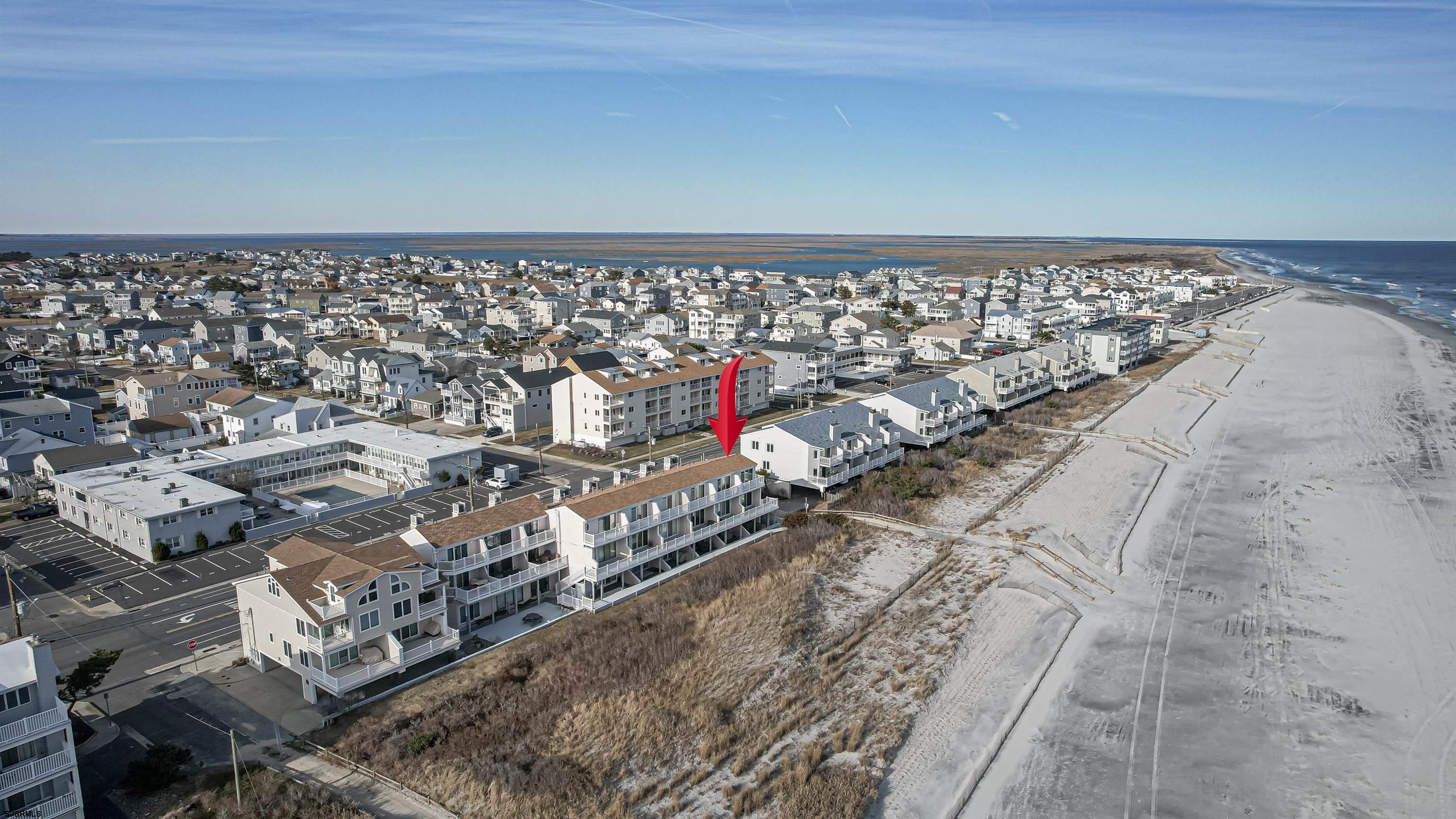 400 E Brigantine Avenue Brigantine NJ 08203