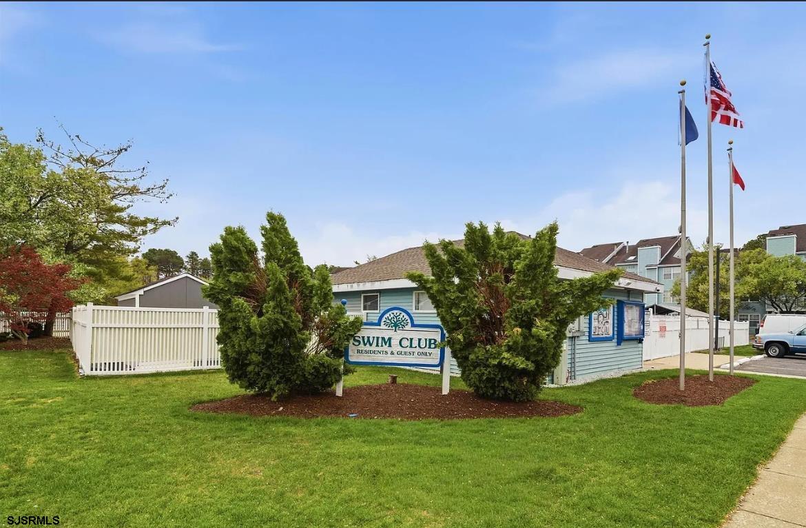 199 Heather Croft Egg Harbor Township NJ 08234