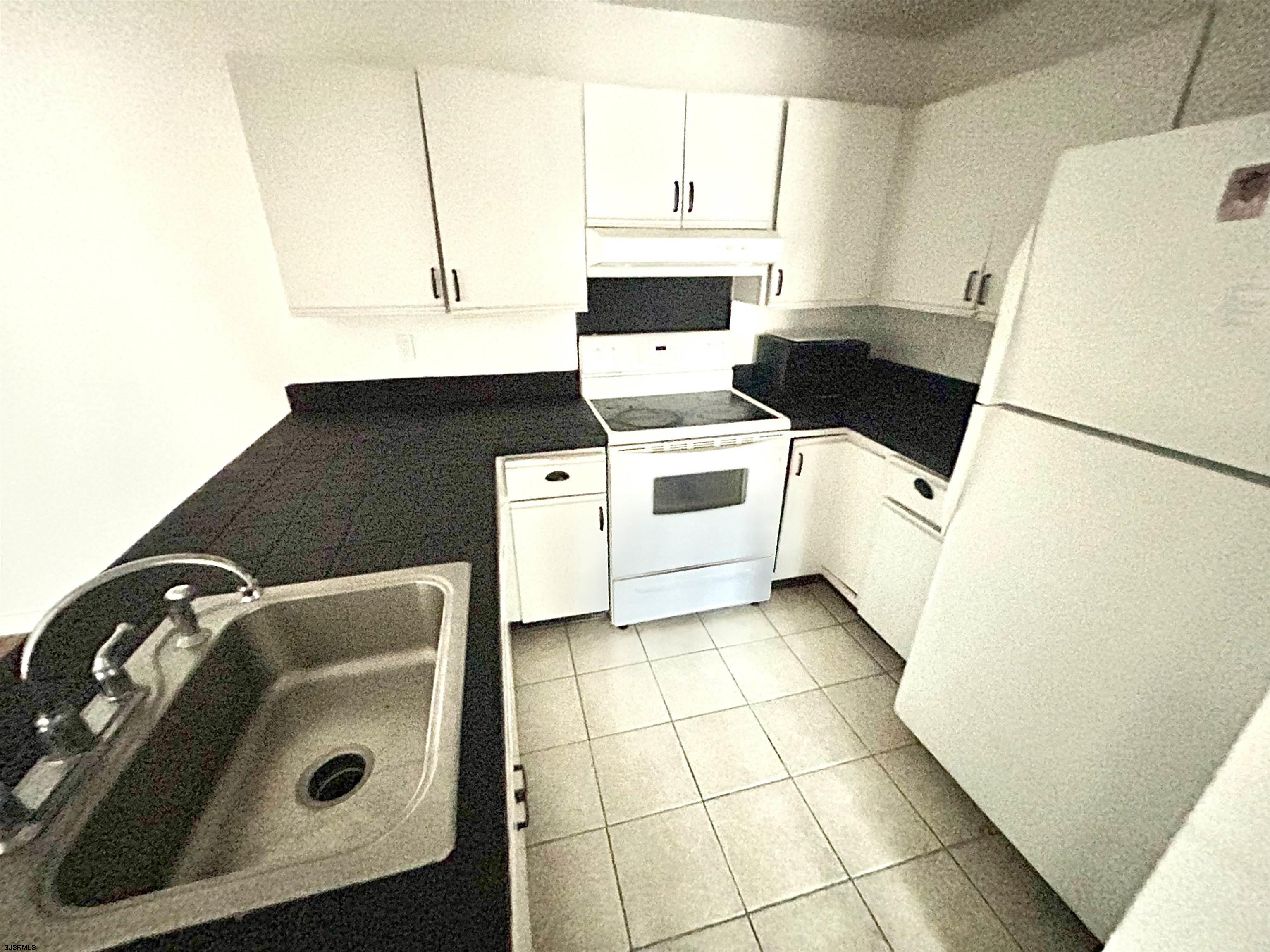 199 Heather Croft Egg Harbor Township NJ 08234