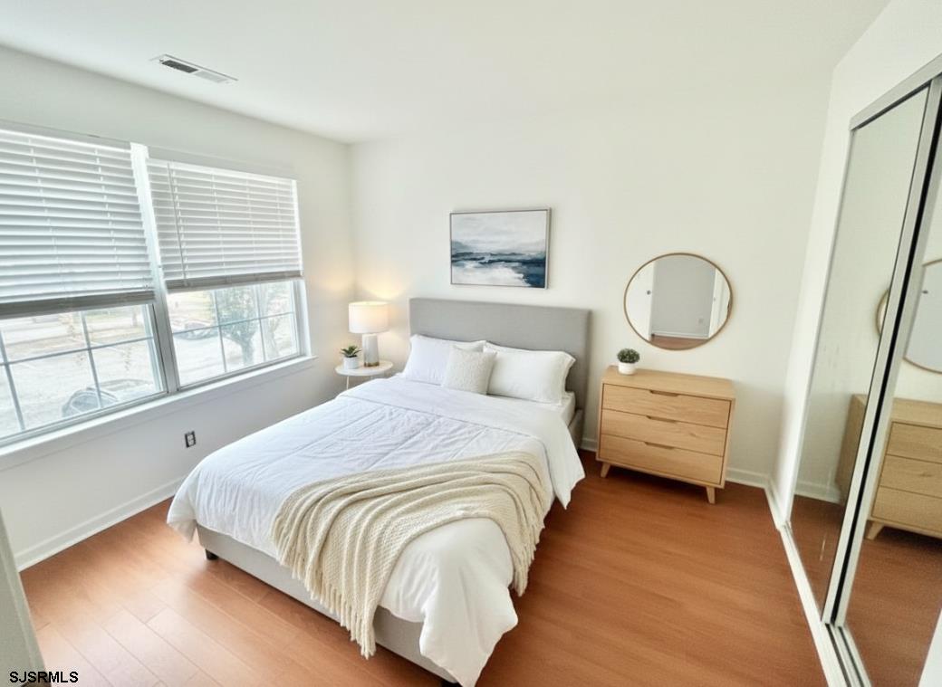 199 Heather Croft Egg Harbor Township NJ 08234