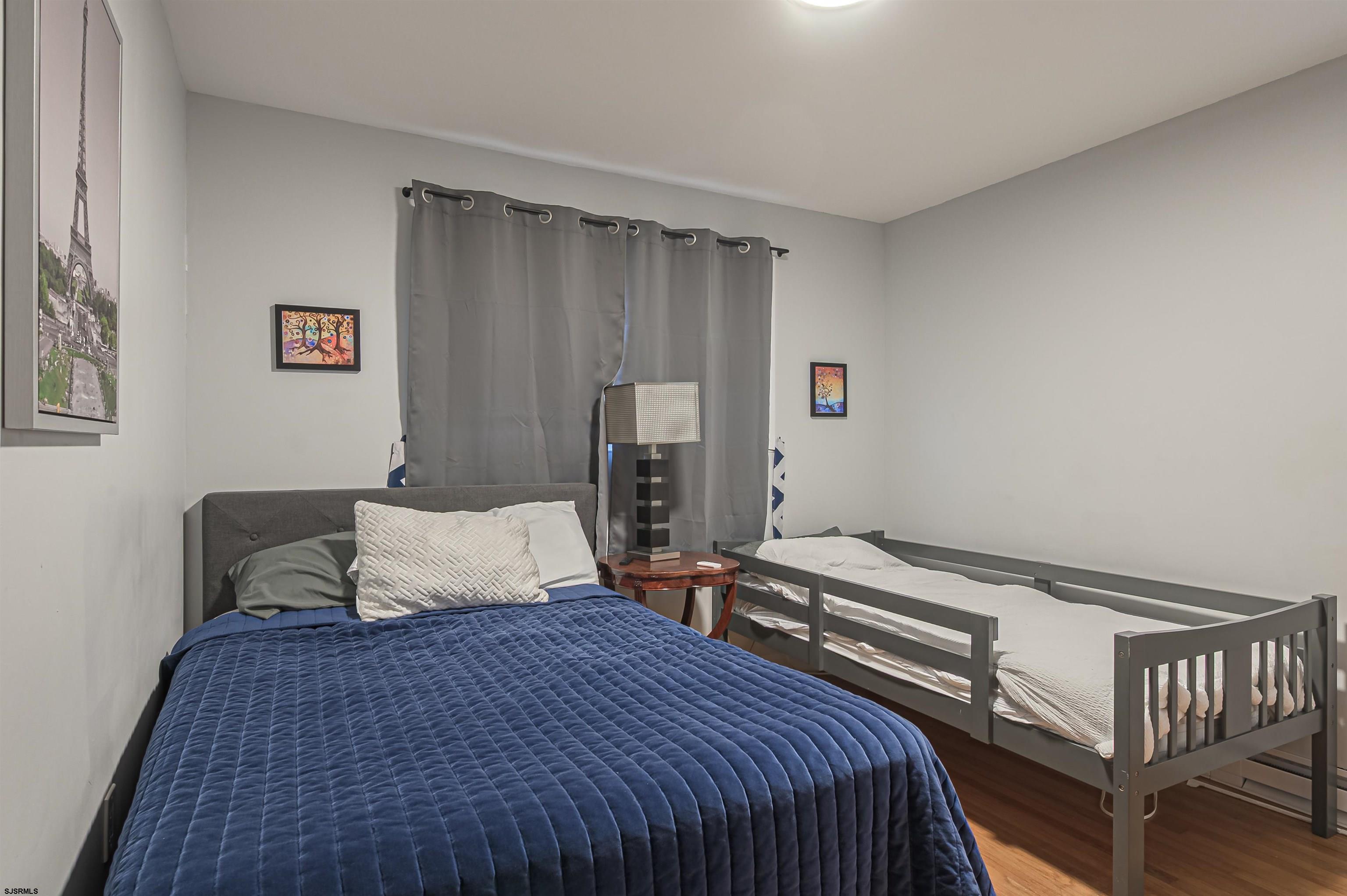 48 W Bolton Avenue Absecon NJ 08201