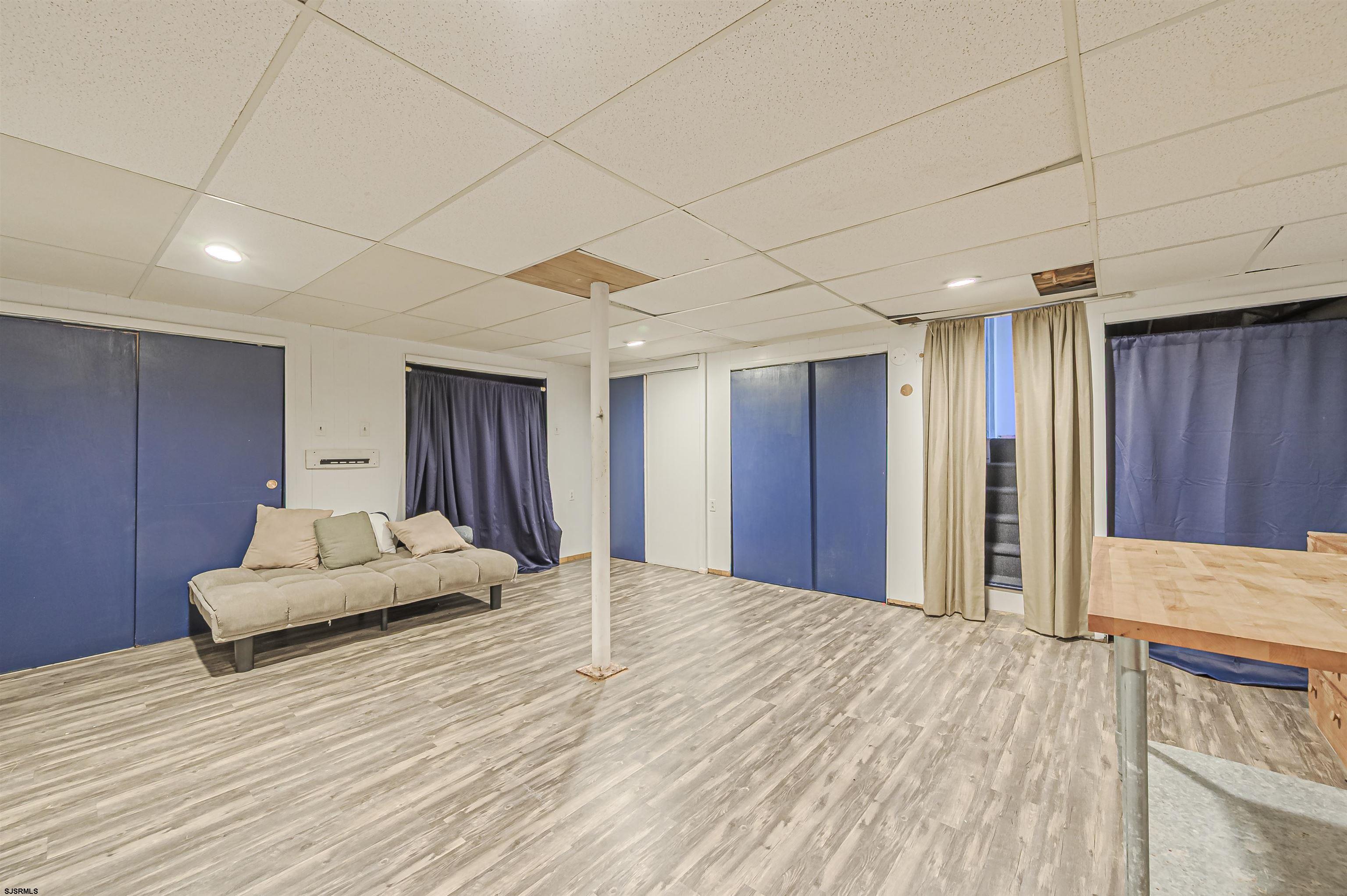 48 W Bolton Avenue Absecon NJ 08201