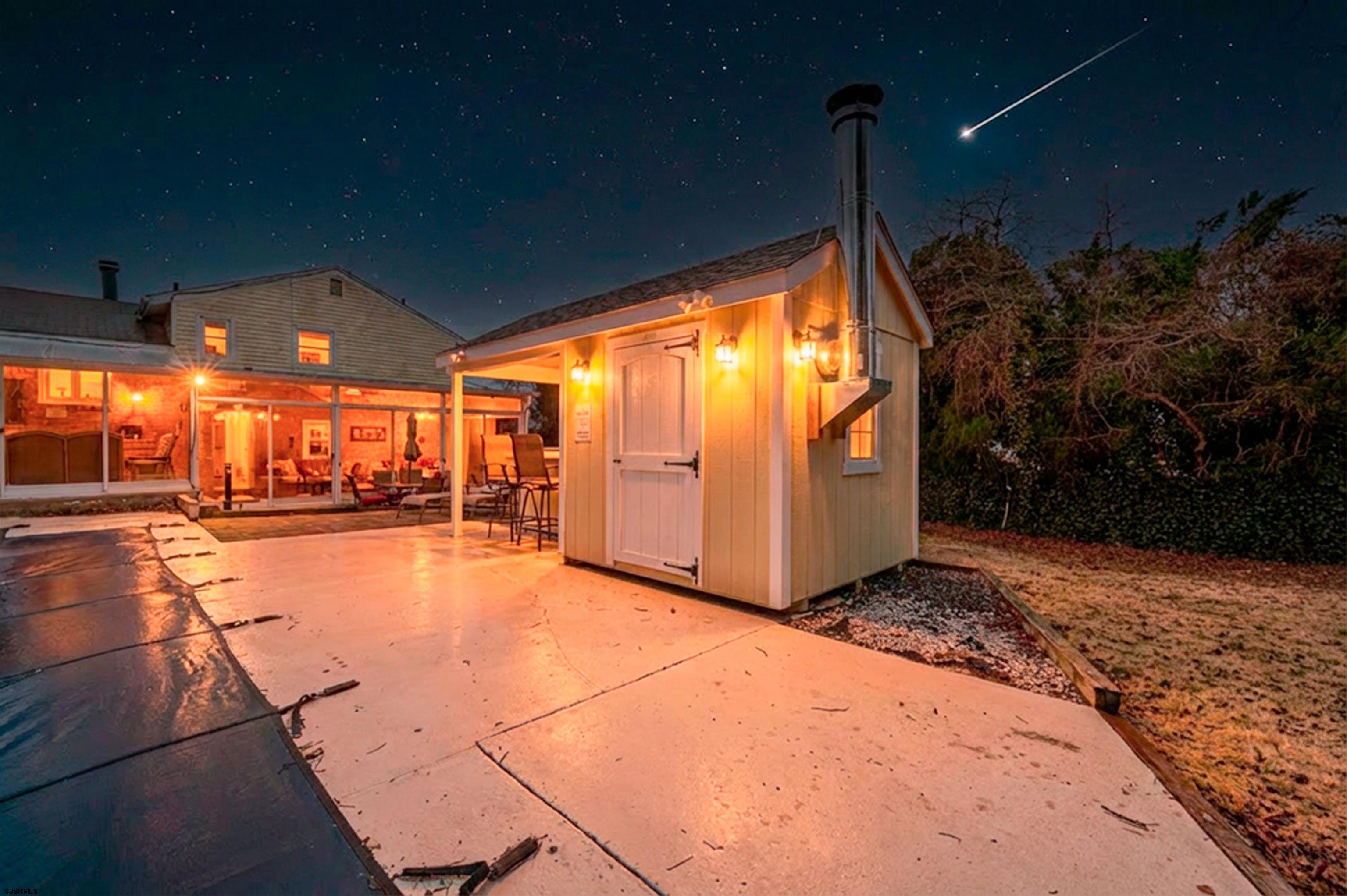 48 W Bolton Avenue Absecon NJ 08201