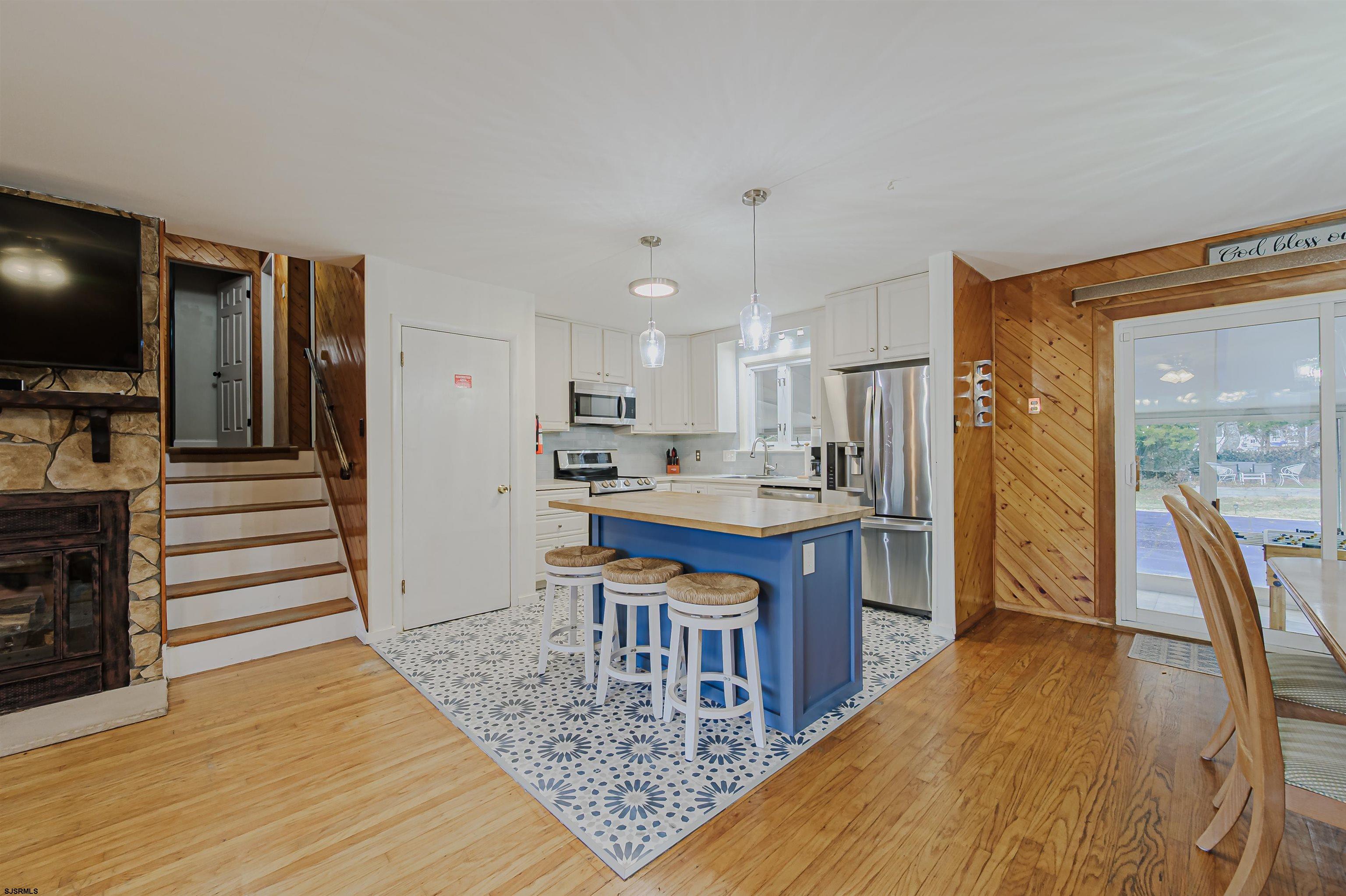 48 W Bolton Avenue Absecon NJ 08201