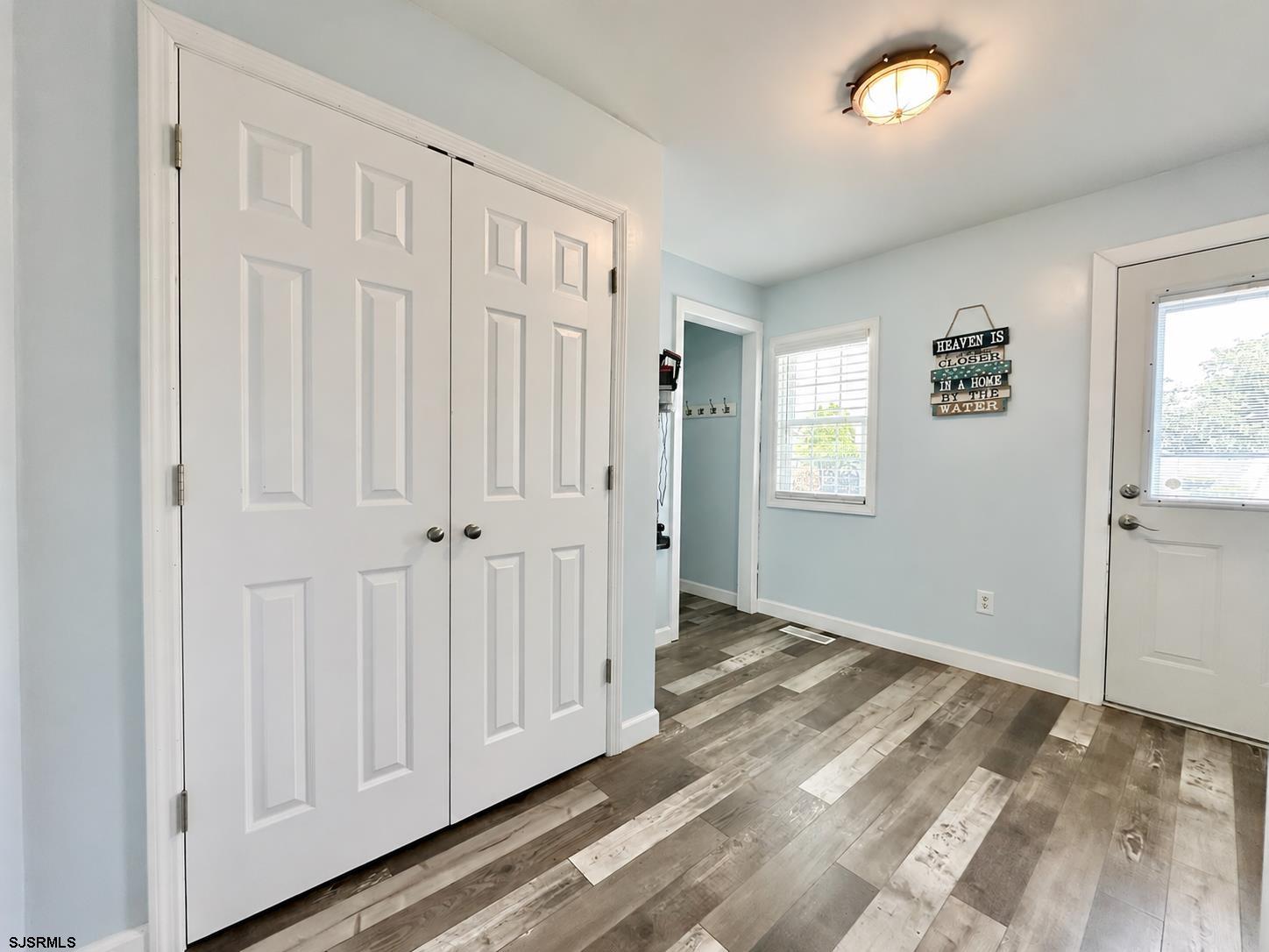 4514 Harbor Beach Boulevard Brigantine NJ 08203