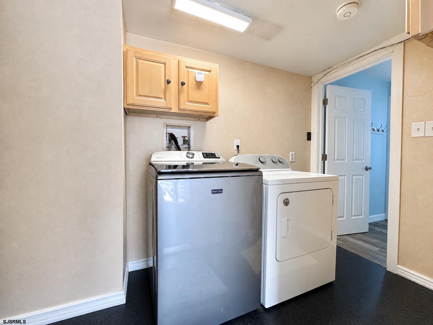 4514 Harbor Beach Boulevard Brigantine NJ 08203