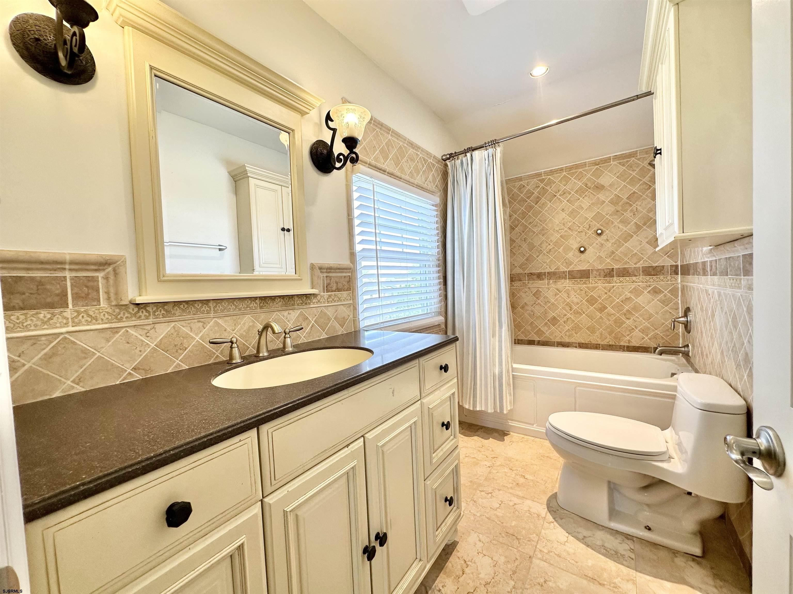 4514 Harbor Beach Boulevard Brigantine NJ 08203