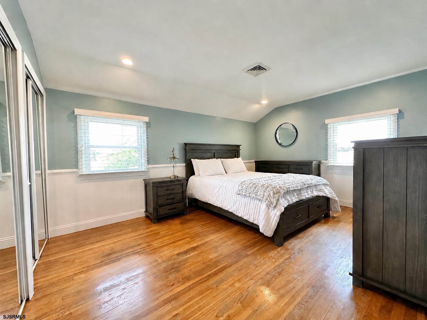 4514 Harbor Beach Boulevard Brigantine NJ 08203