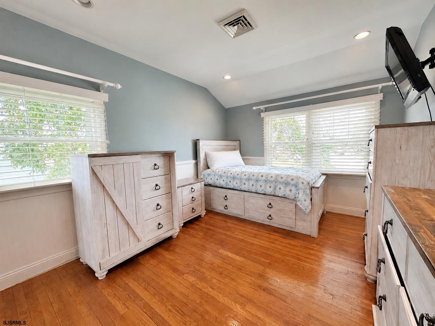 4514 Harbor Beach Boulevard Brigantine NJ 08203