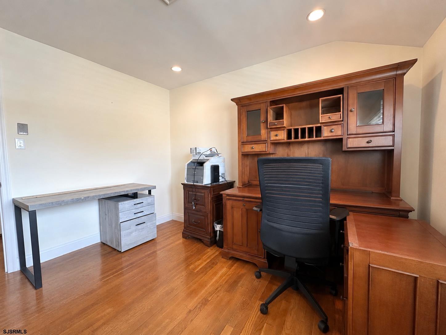4514 Harbor Beach Boulevard Brigantine NJ 08203