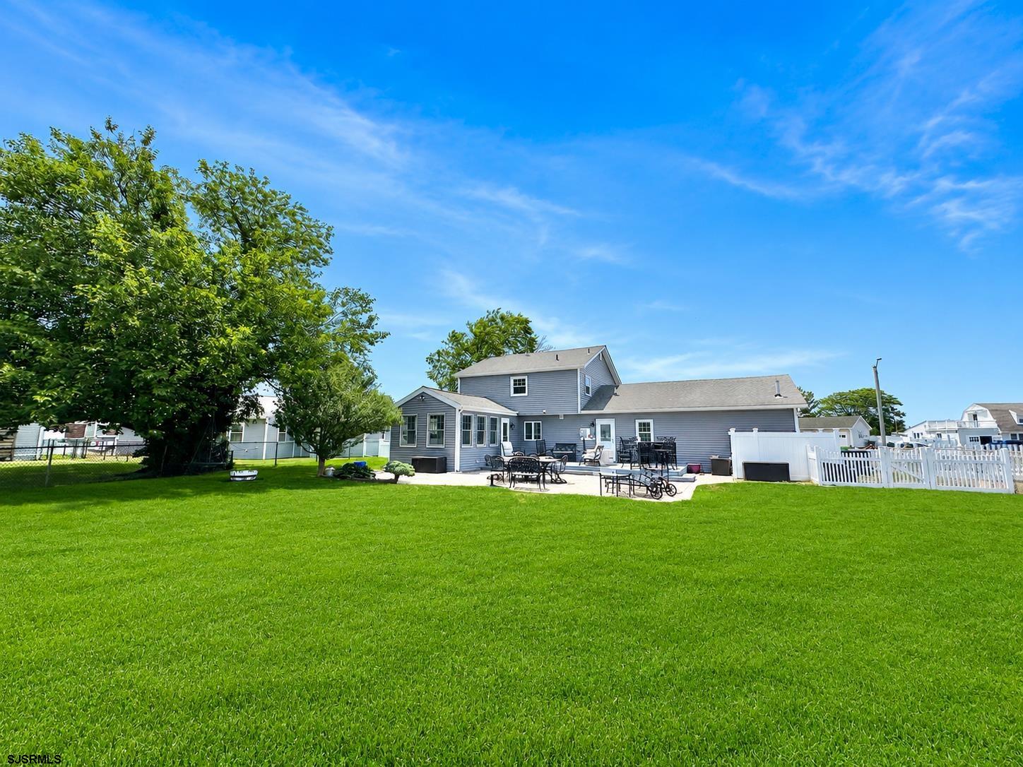 4514 Harbor Beach Boulevard Brigantine NJ 08203