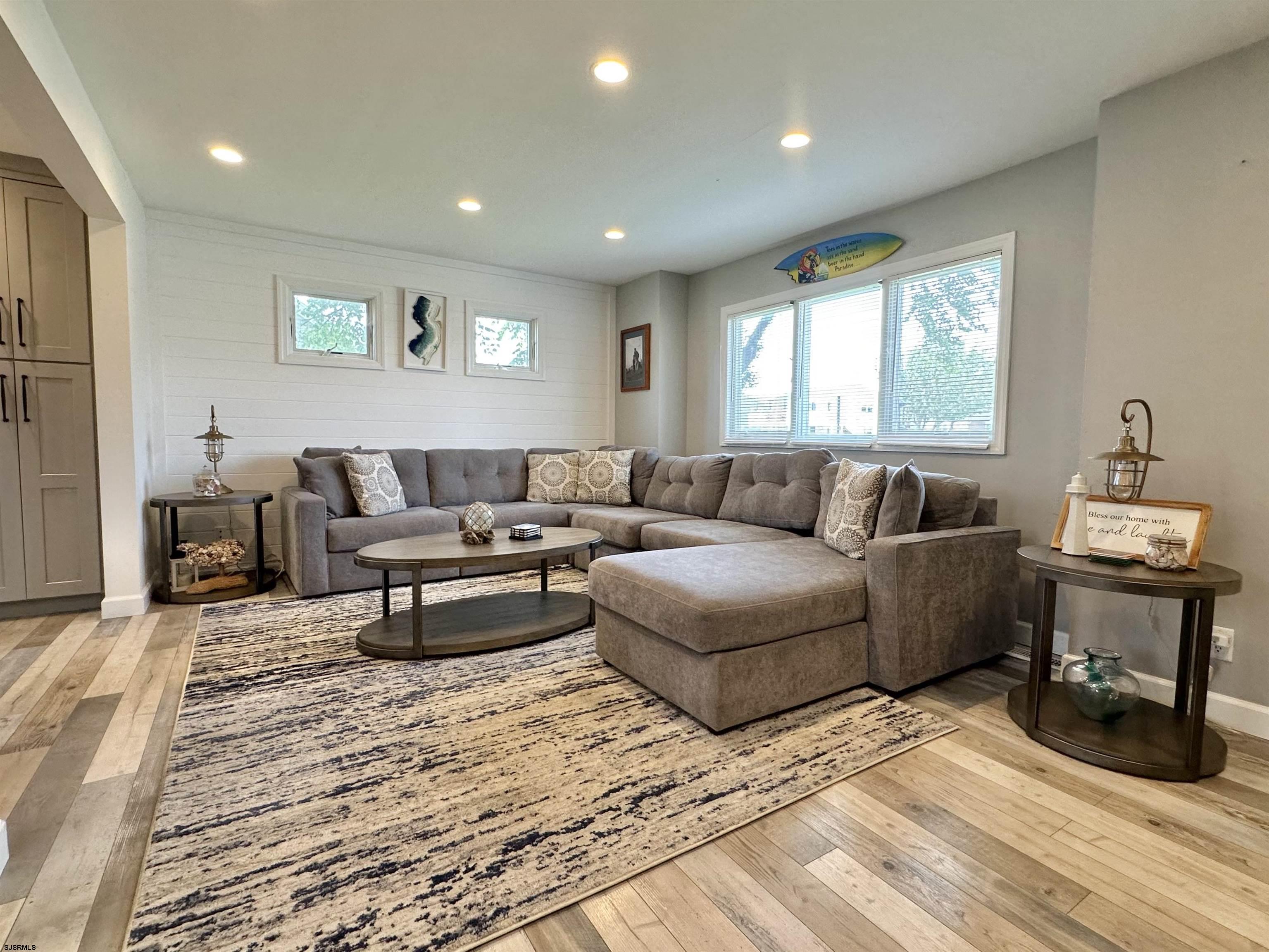 4514 Harbor Beach Boulevard Brigantine NJ 08203