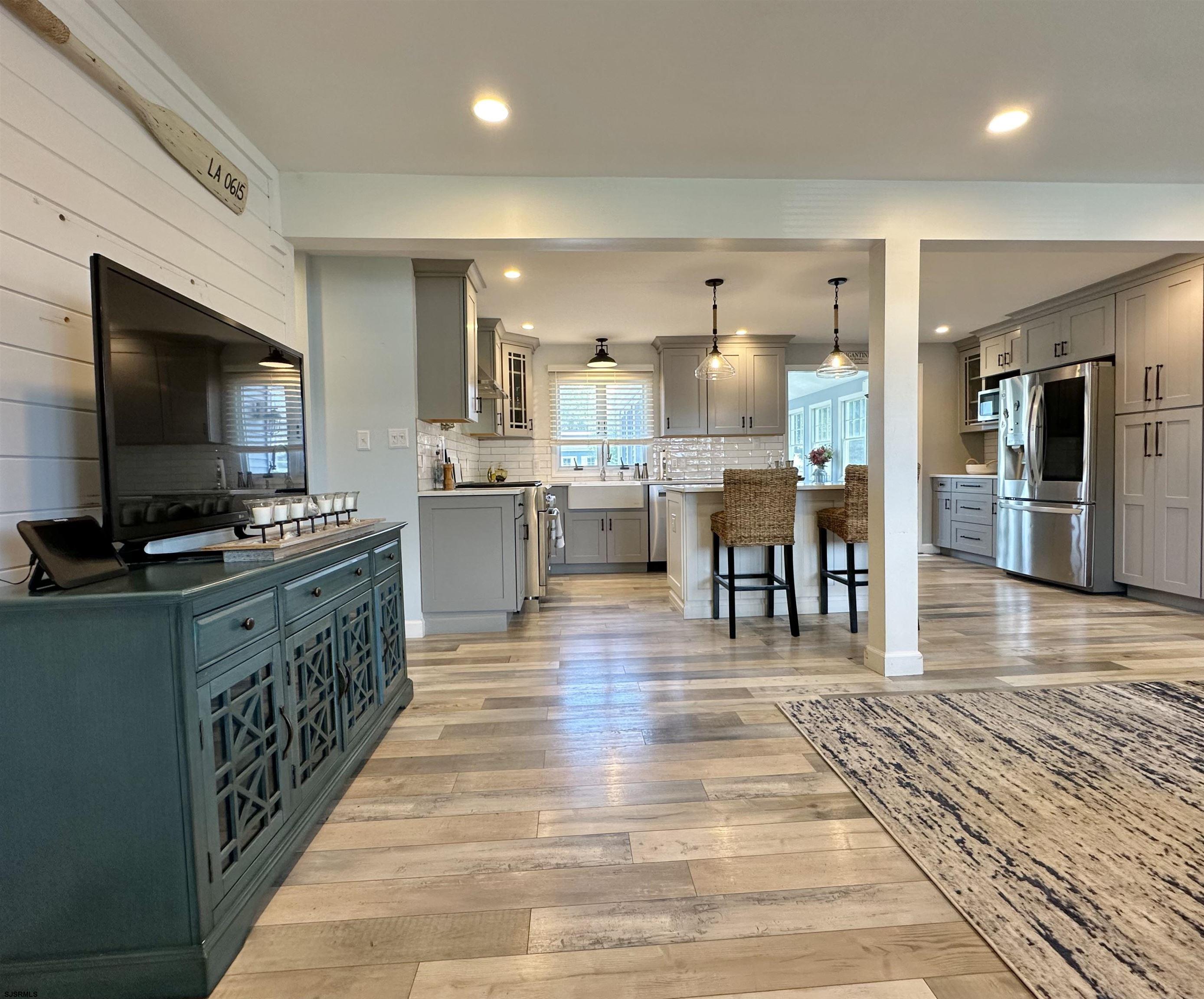 4514 Harbor Beach Boulevard Brigantine NJ 08203